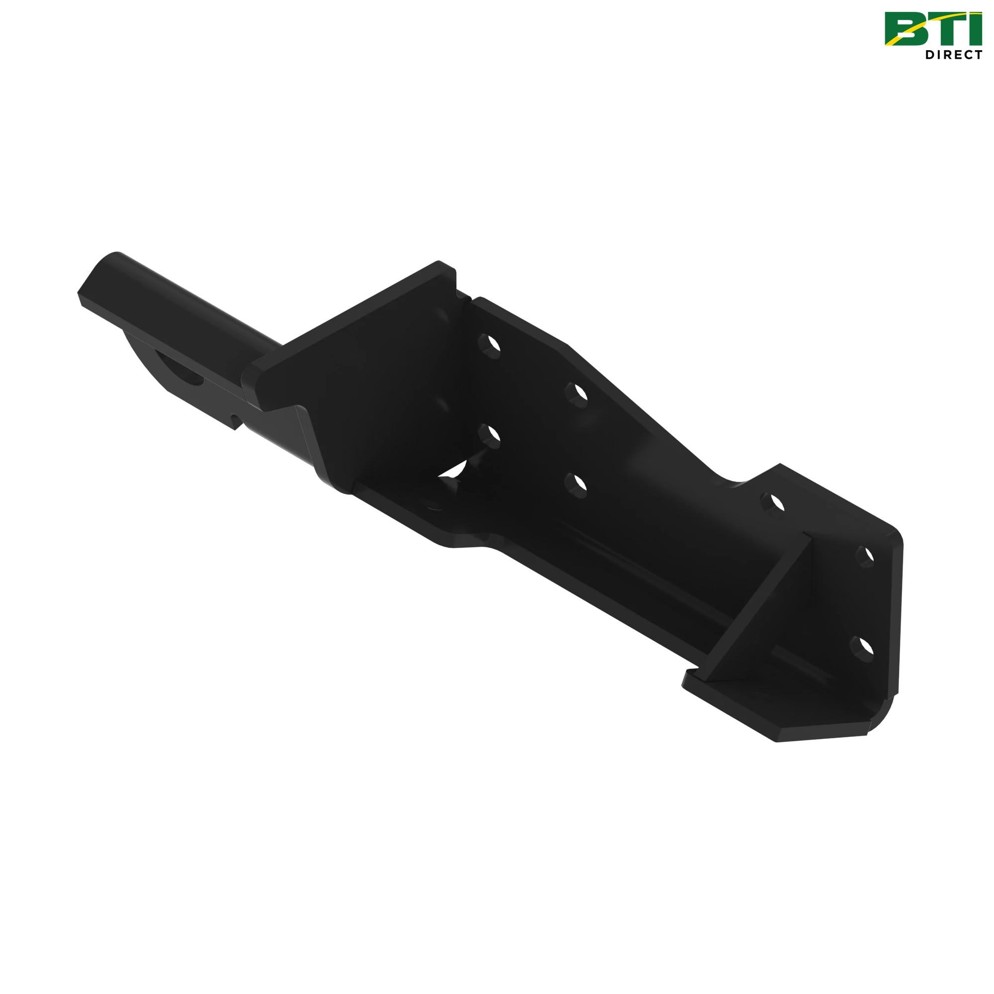 AM134914: Diesel Engine Rear Mount