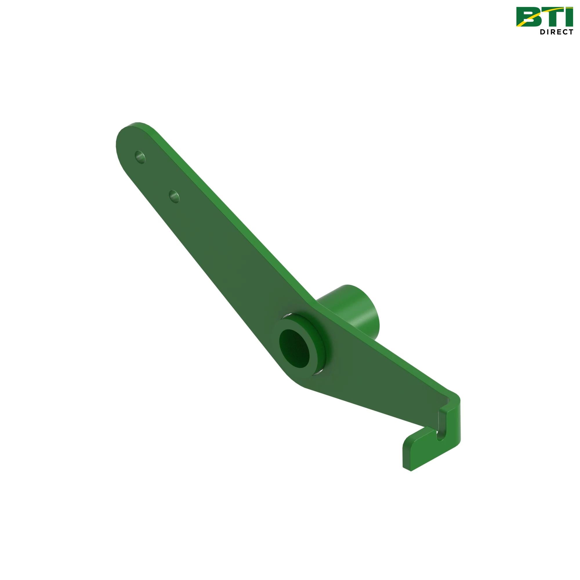 AM134958: Idler Arm
