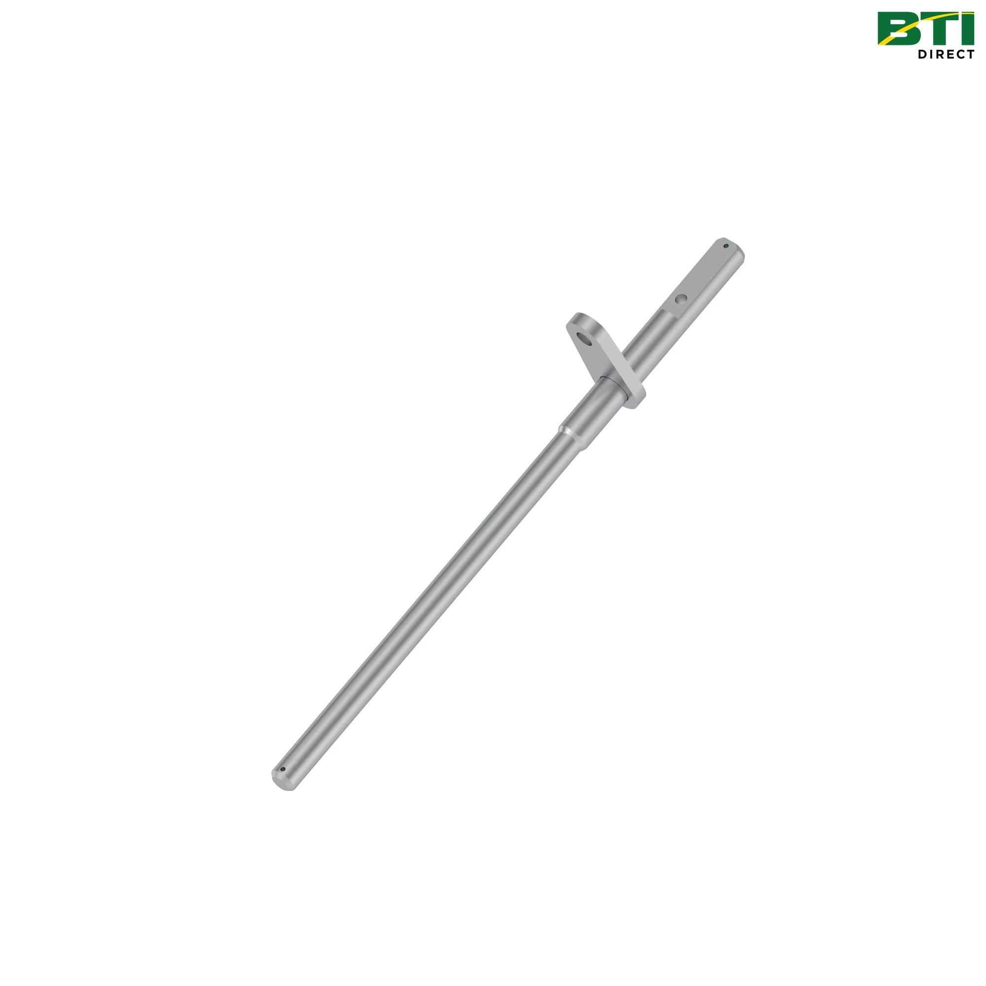 AM134961: Rockshaft