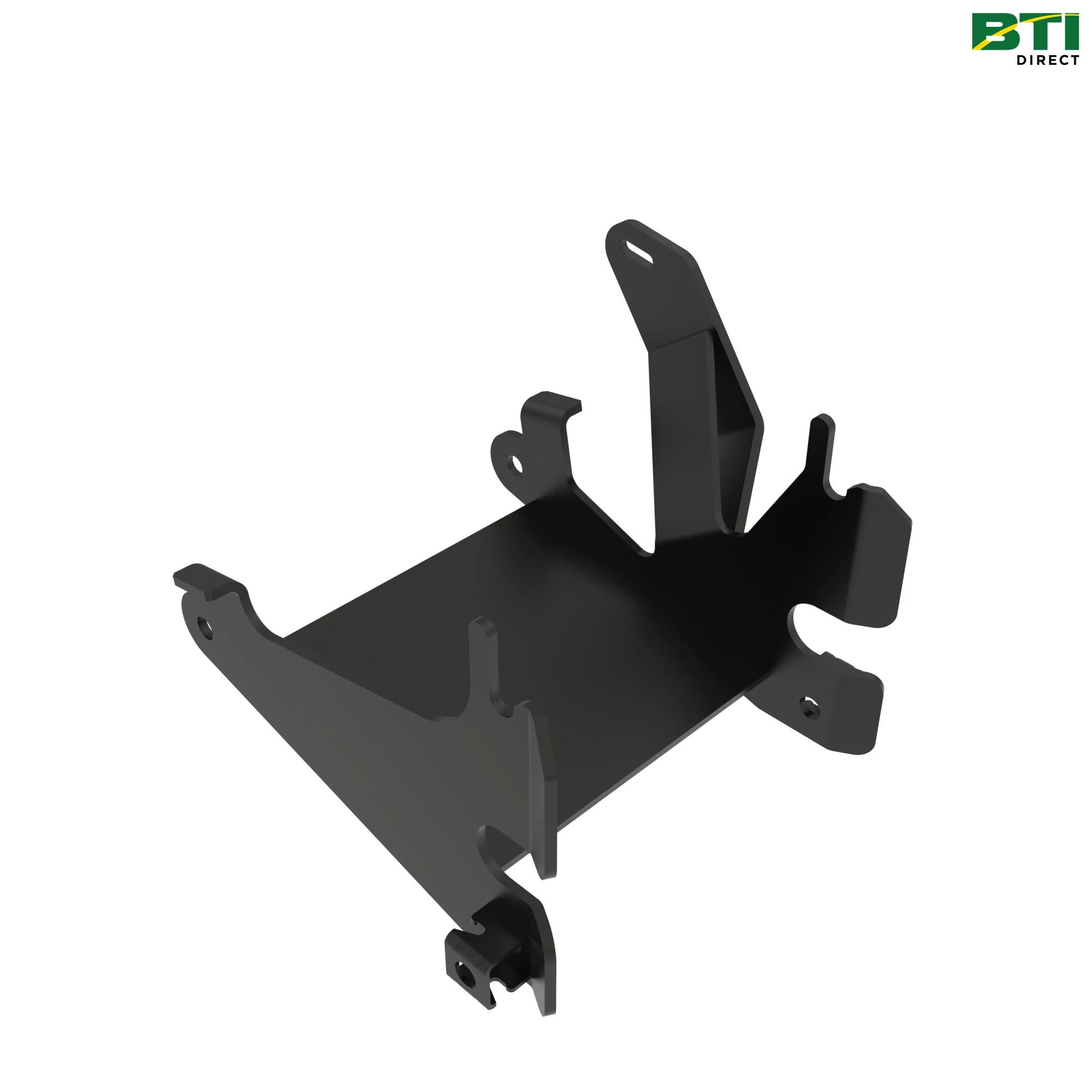 AM134974: Front Hitch