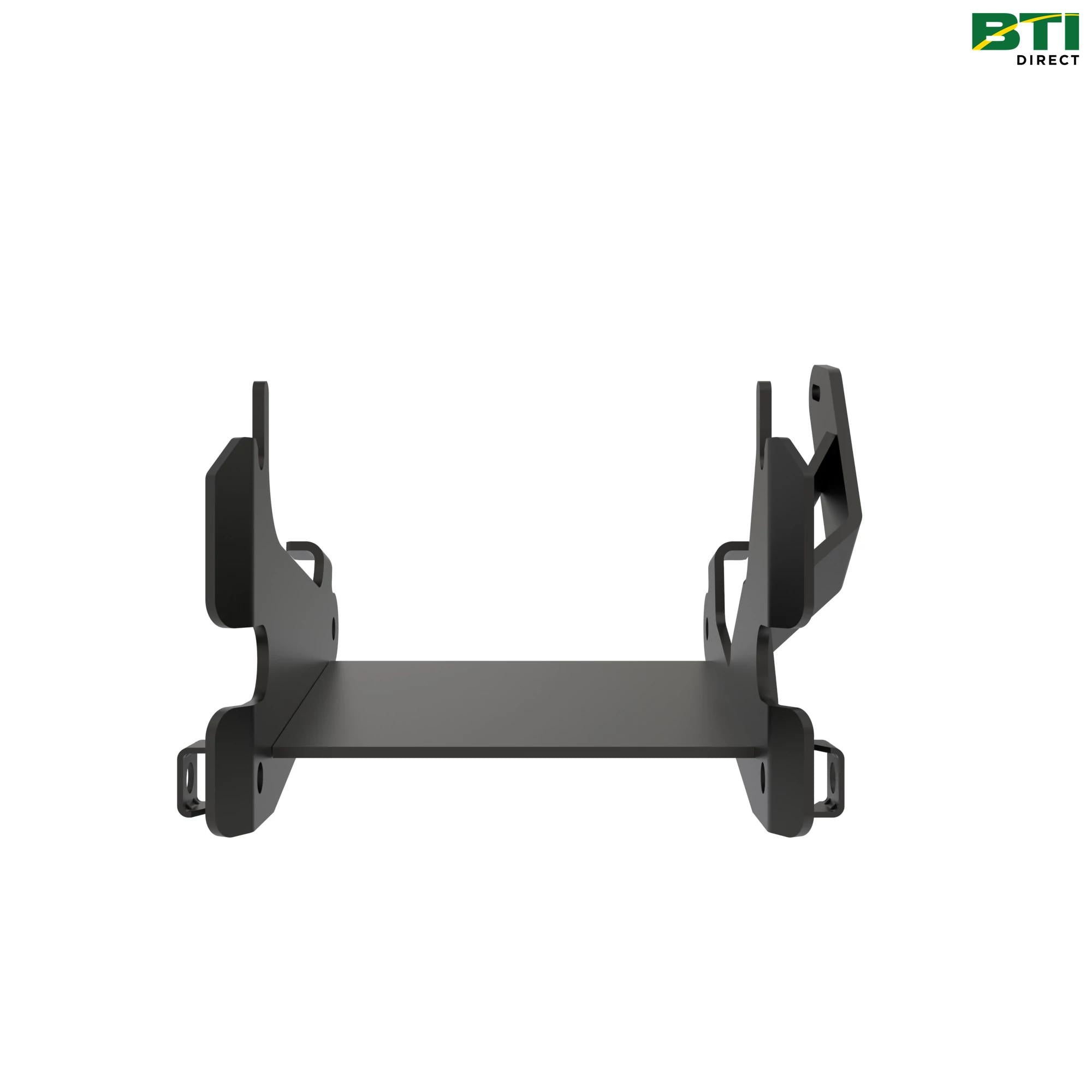 AM134974: Front Hitch