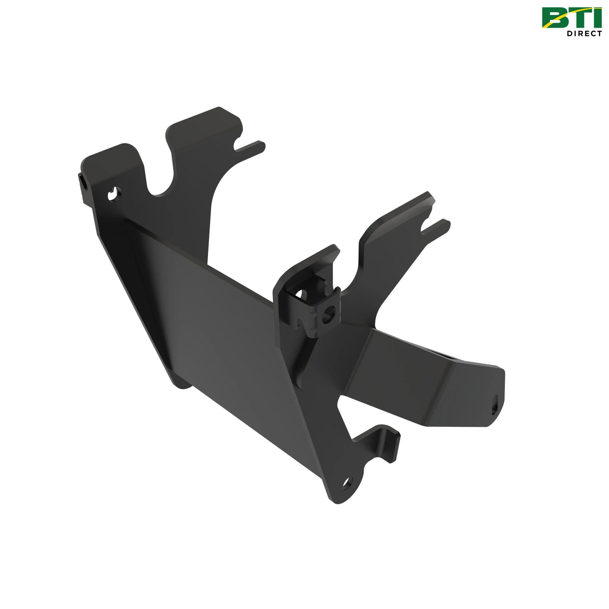 AM134974: Front Hitch