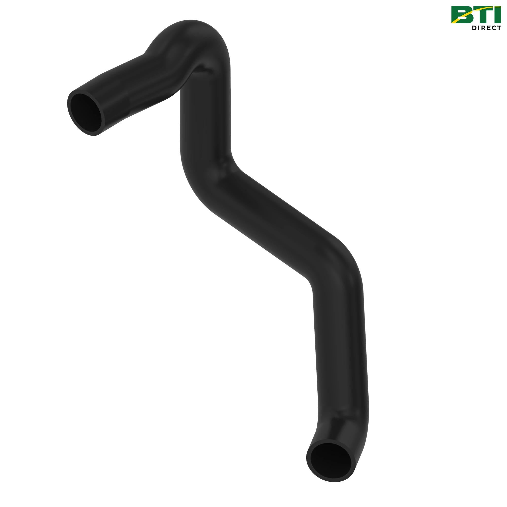 AM134997: Rear to Front Brake Hose