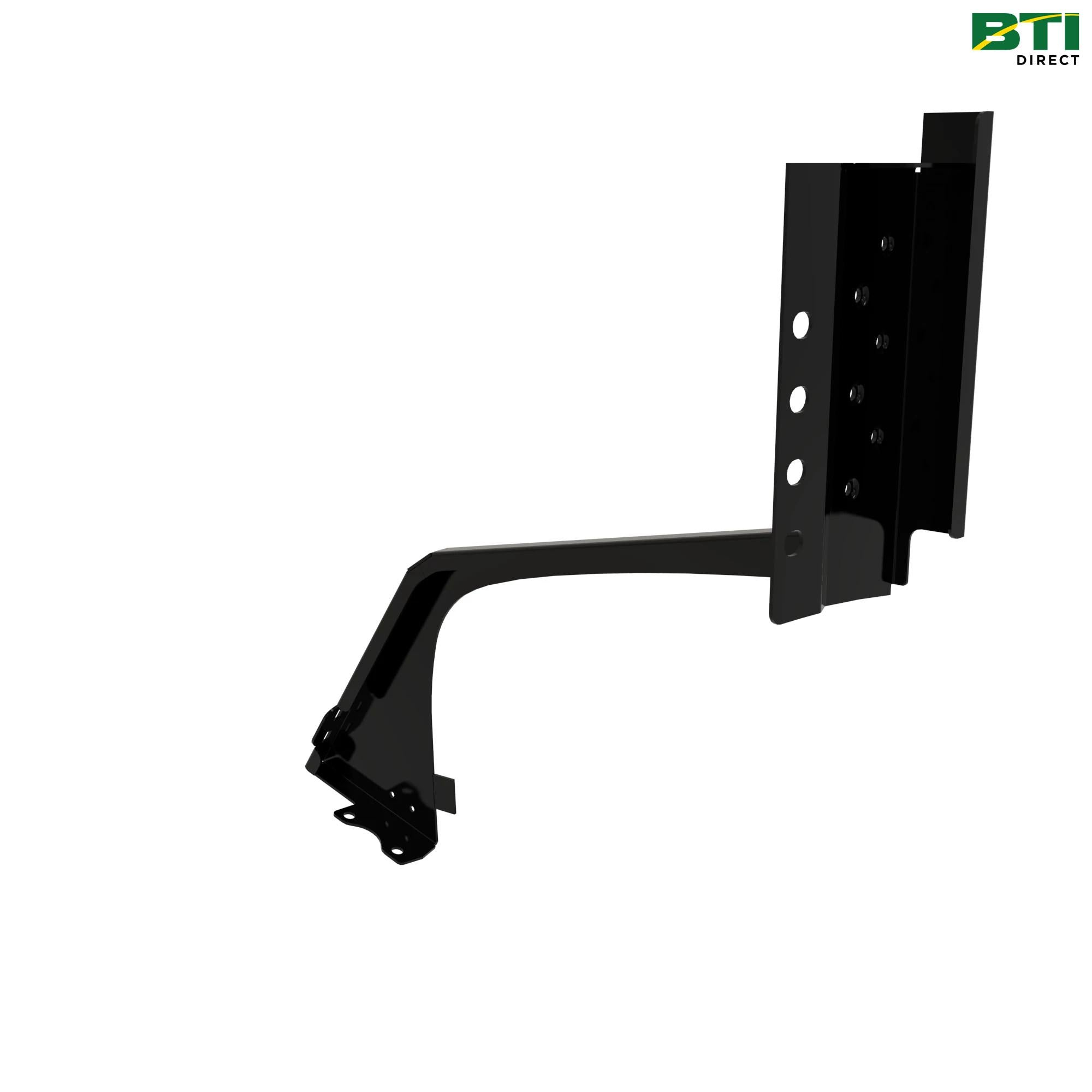 AM135040: Right Side Front Sill