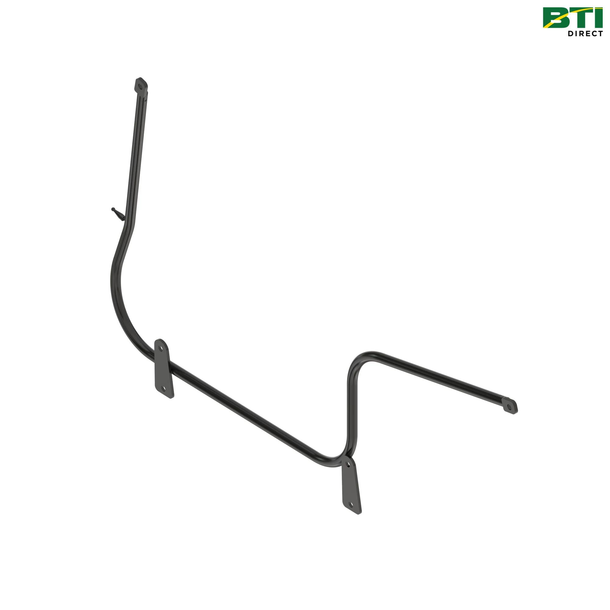 AM135044: Door Support RH Tube