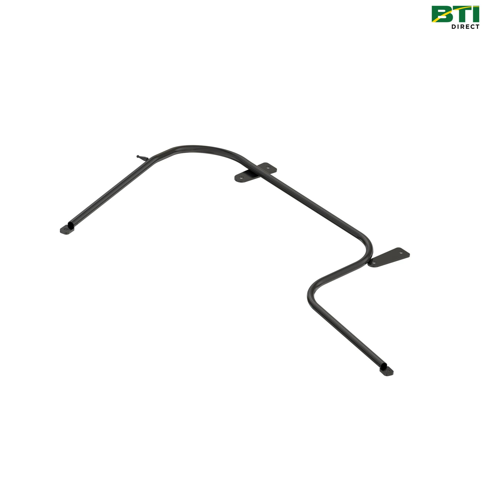 AM135044: Door Support RH Tube