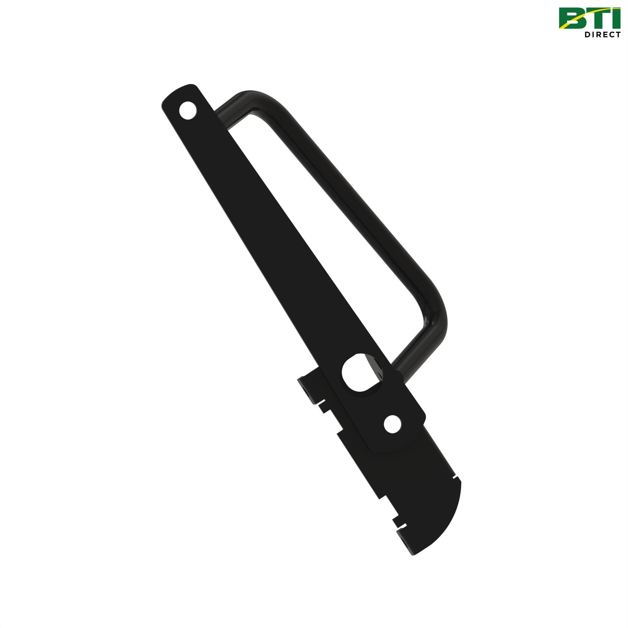 AM135046: Right Side Door Handle