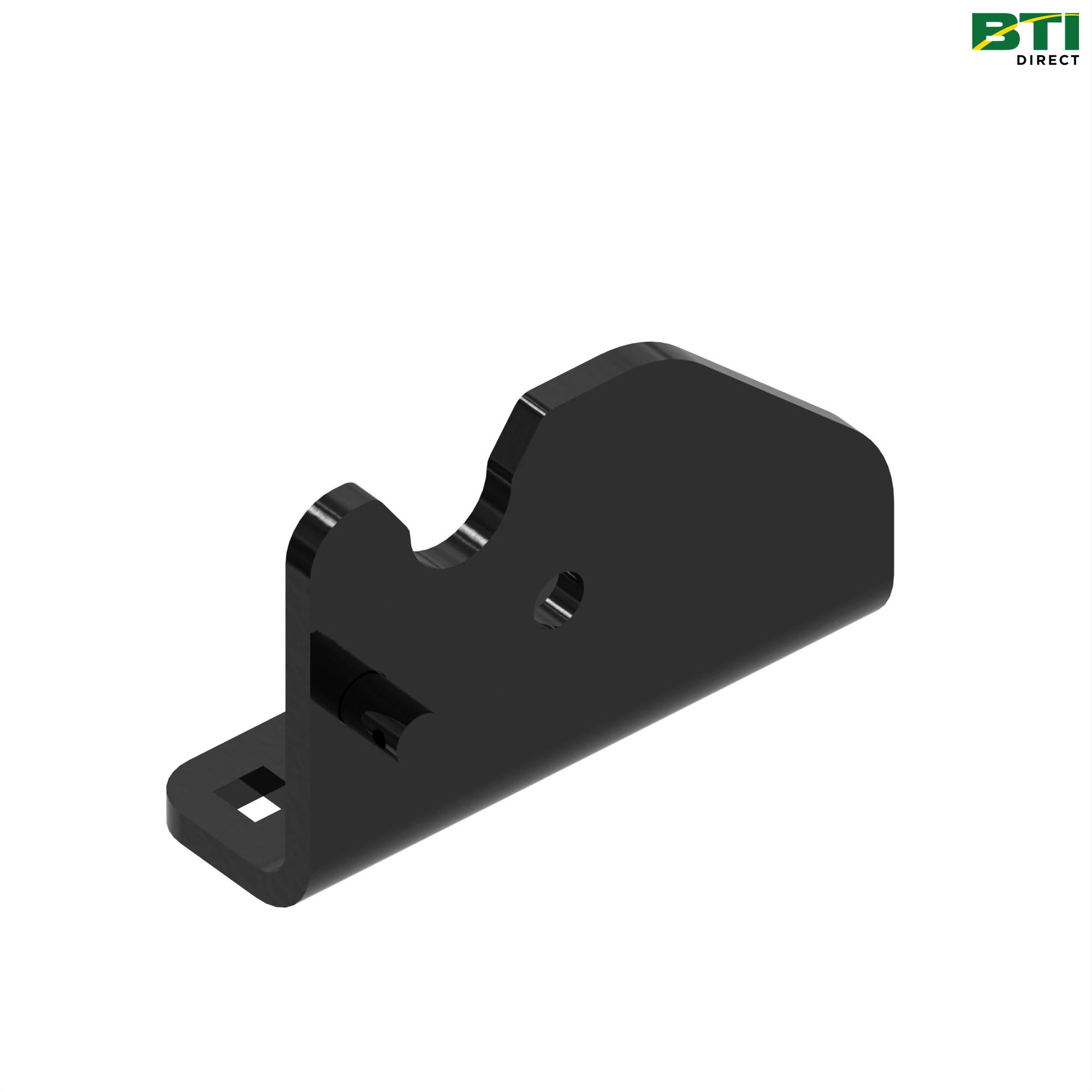 AM135215: Clip