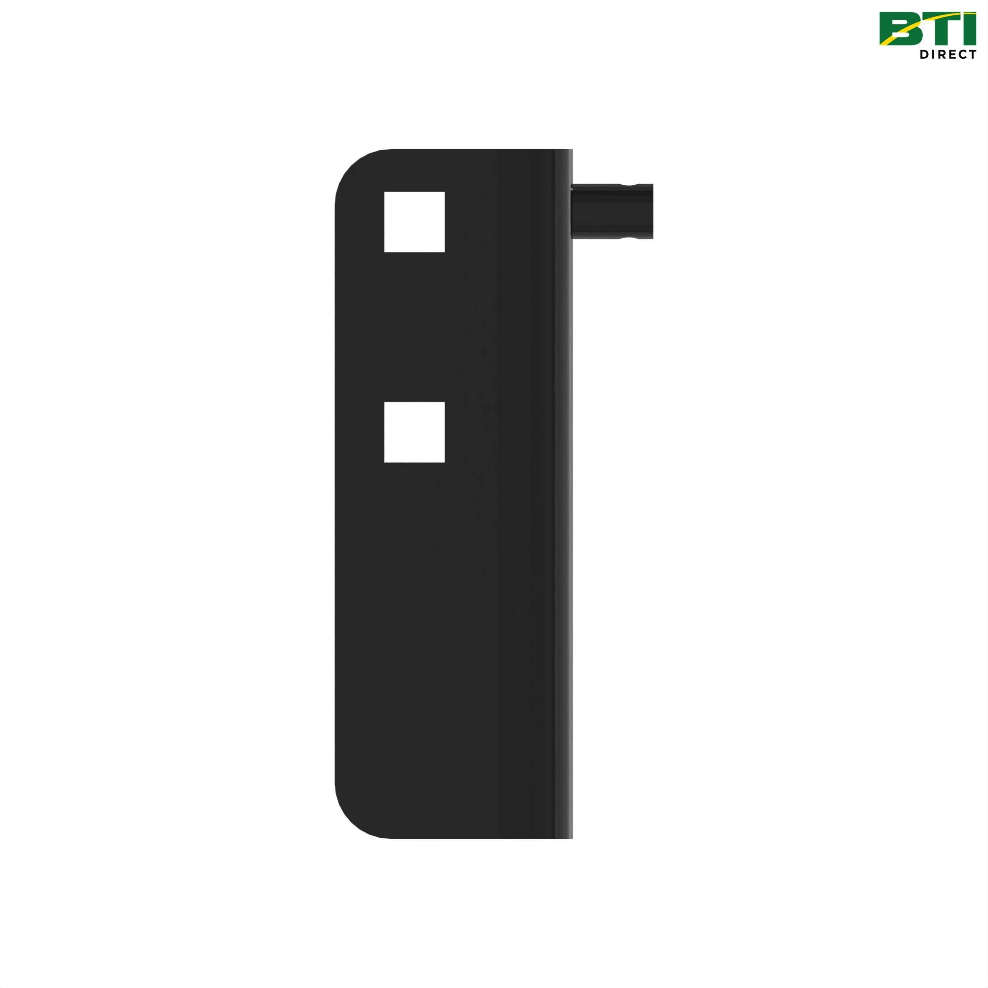 AM135215: Clip