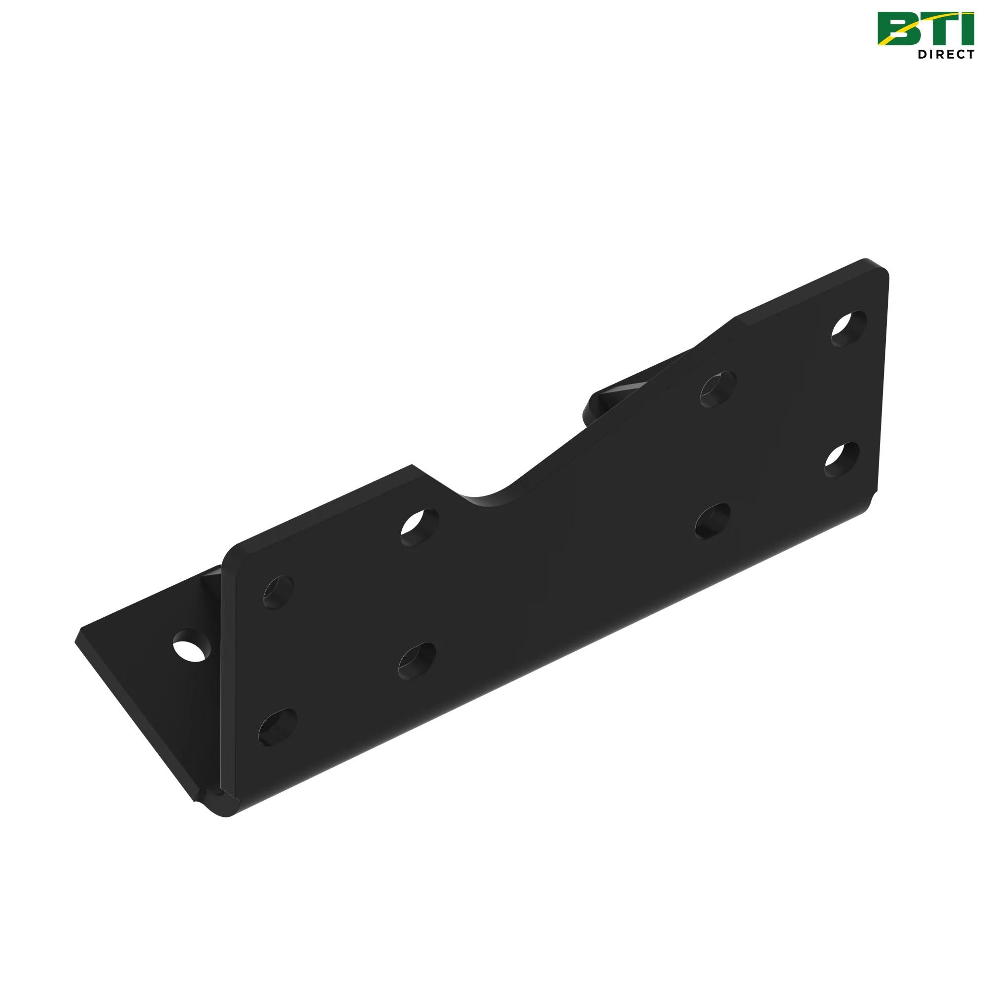 AM135218: Engine Mounting Rear Bracket