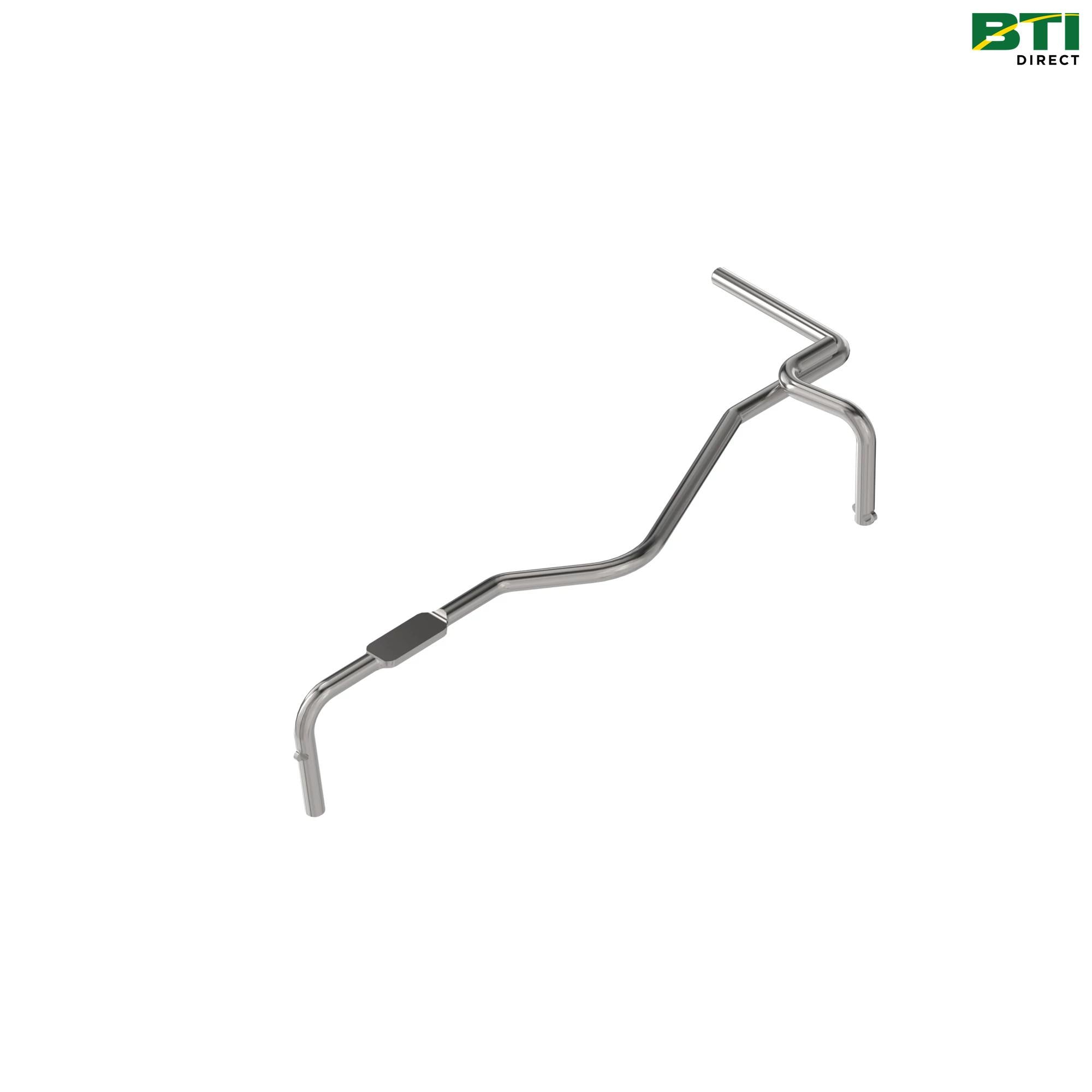 AM135223: Cargo Box Rod