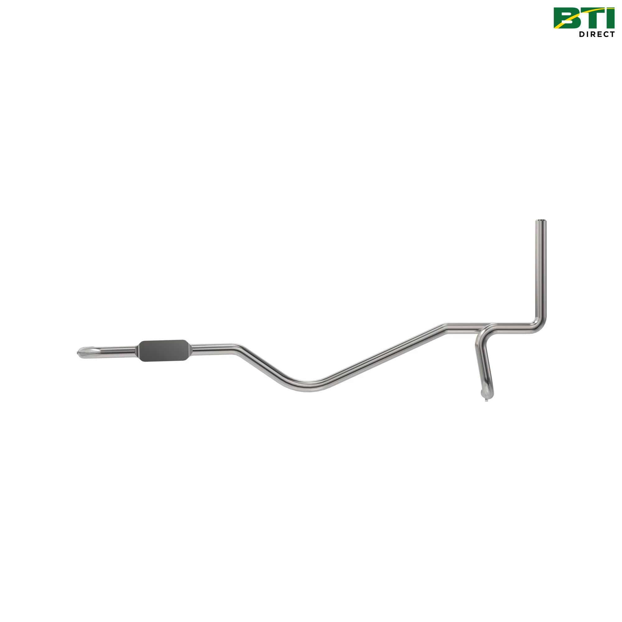 AM135223: Cargo Box Rod