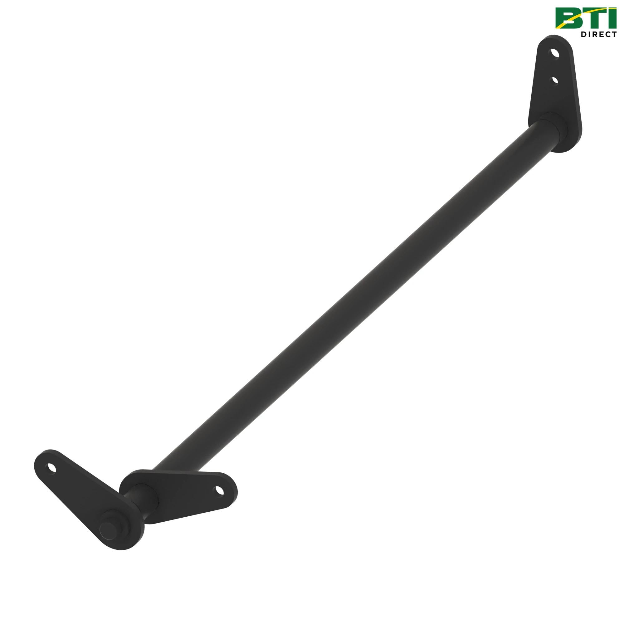 AM135252: Shaft