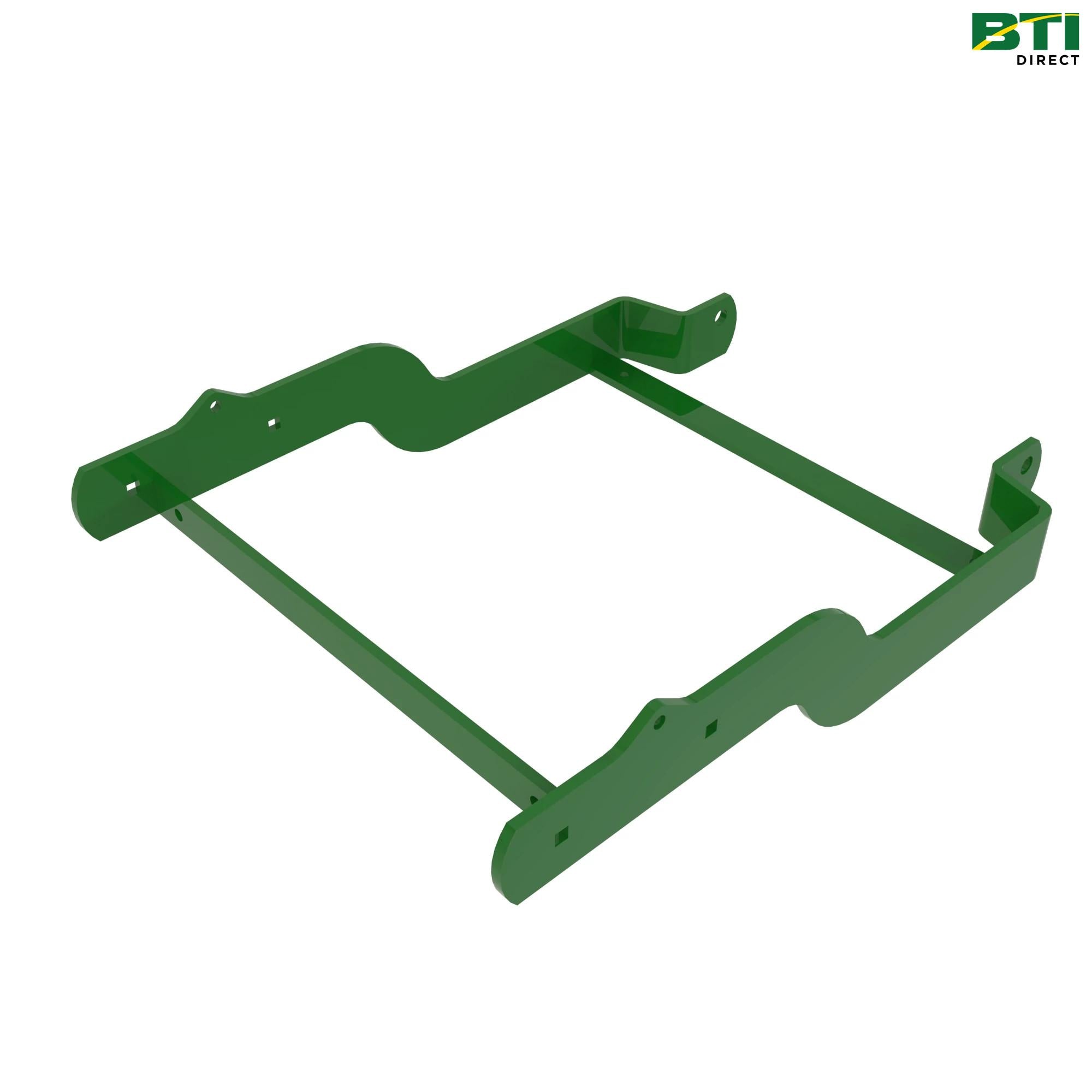 AM135507: Thatcher Mounting Frame