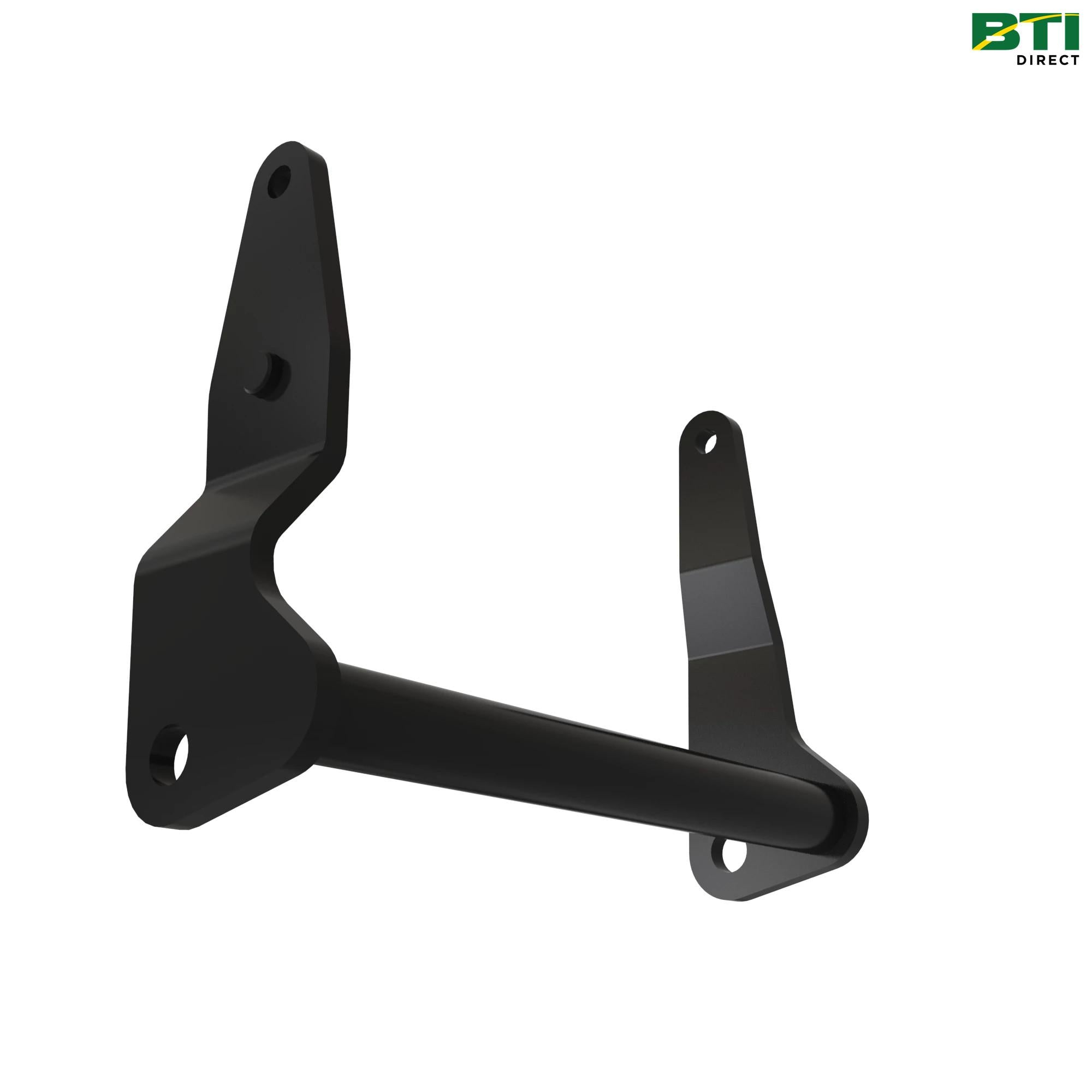 AM135571: Brace Pivot Weldment