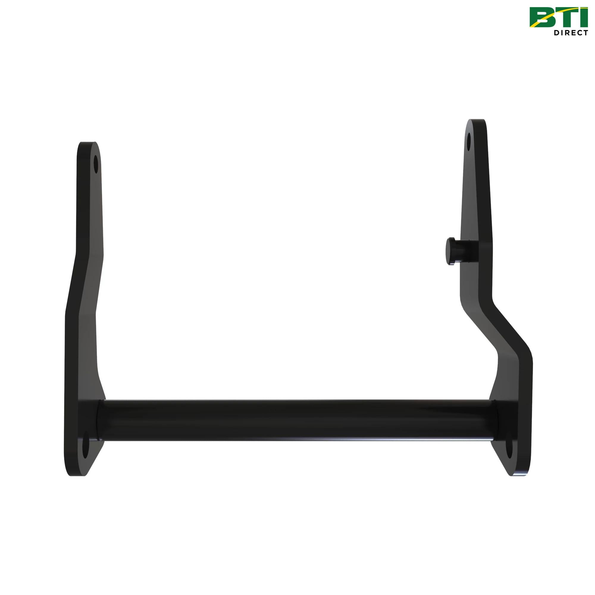 AM135571: Brace Pivot Weldment