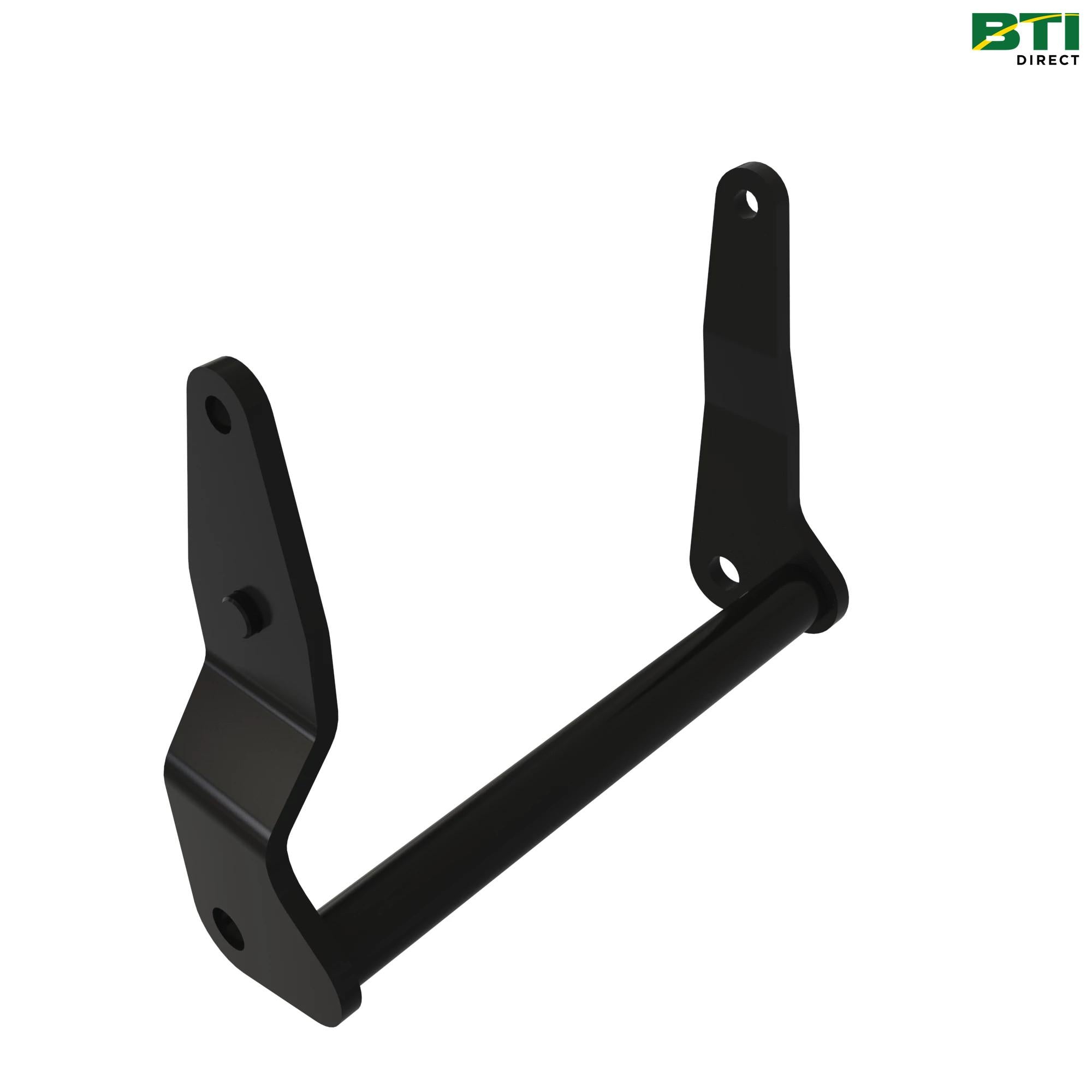 AM135571: Brace Pivot Weldment