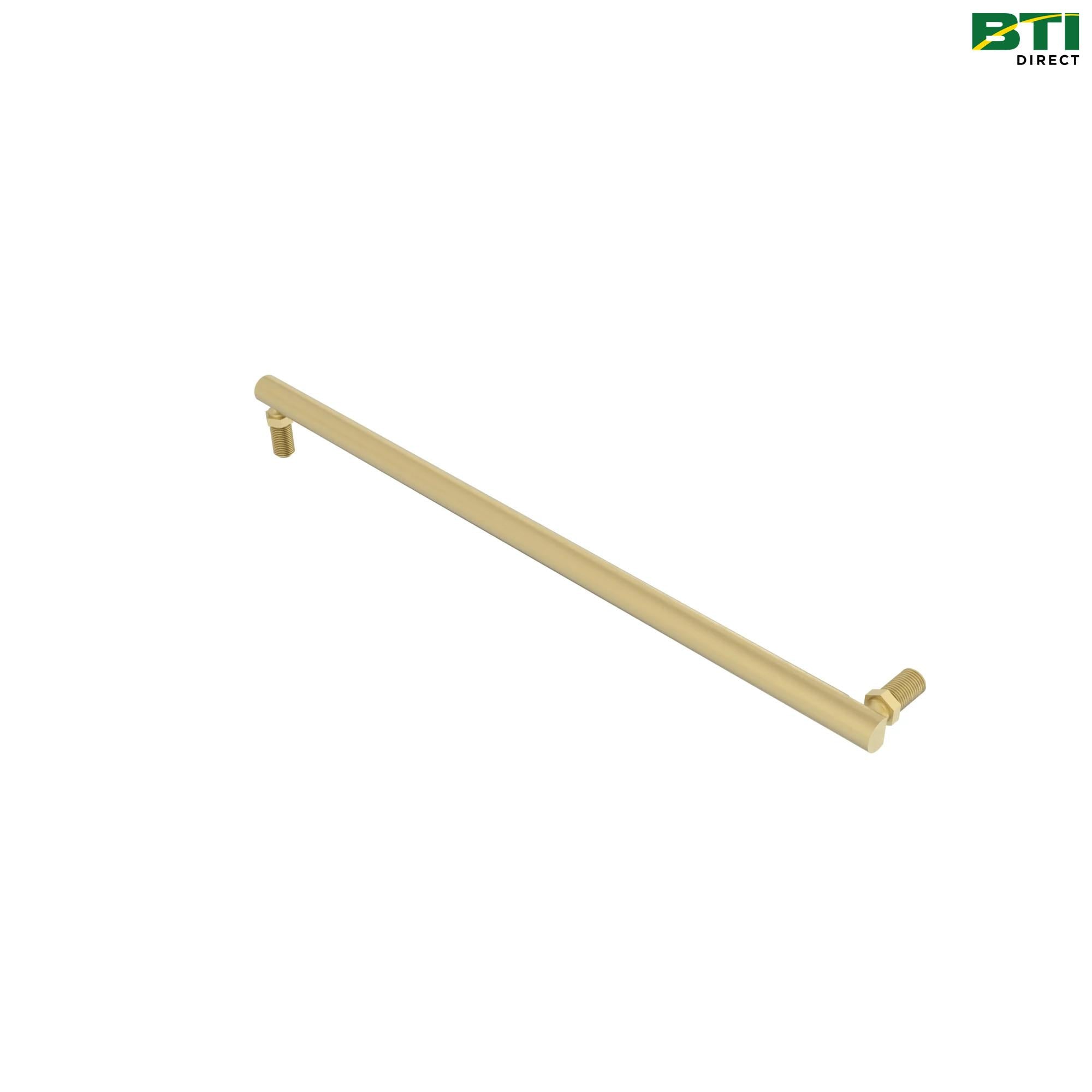 AM135652: Left Side Tie Rod Assembly
