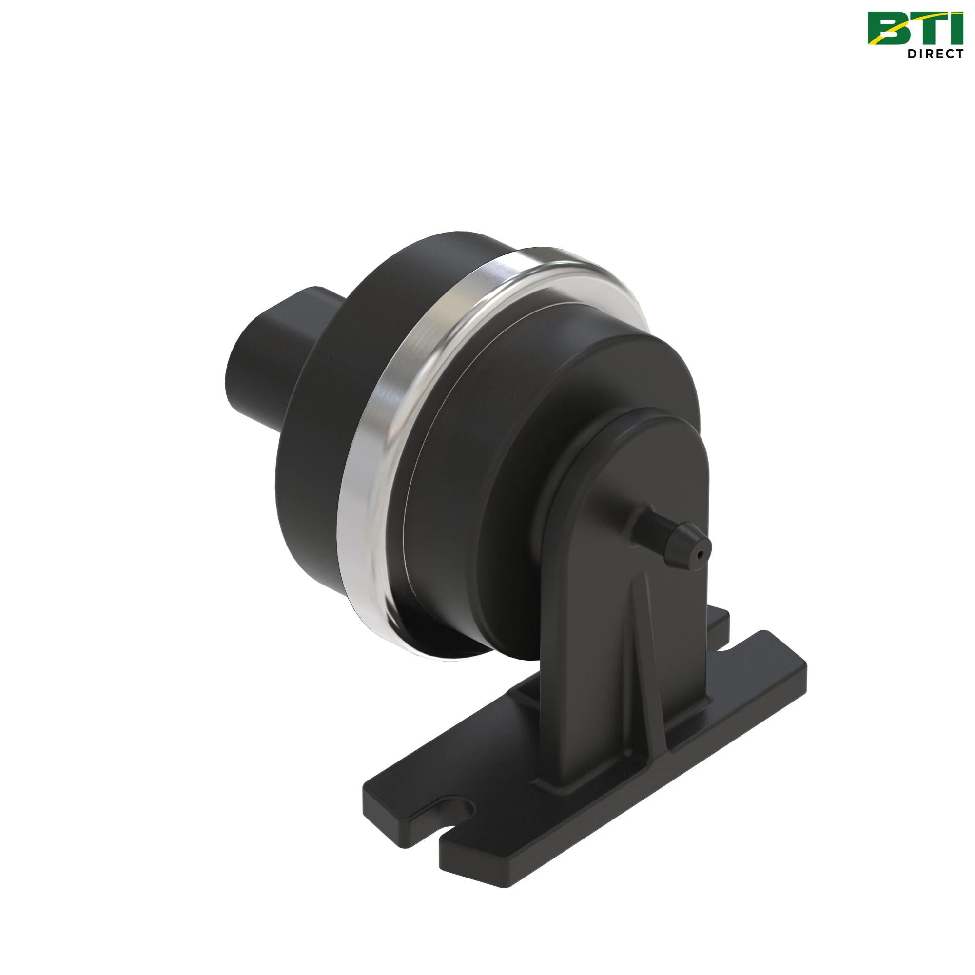 AM135676: Pressure Switch