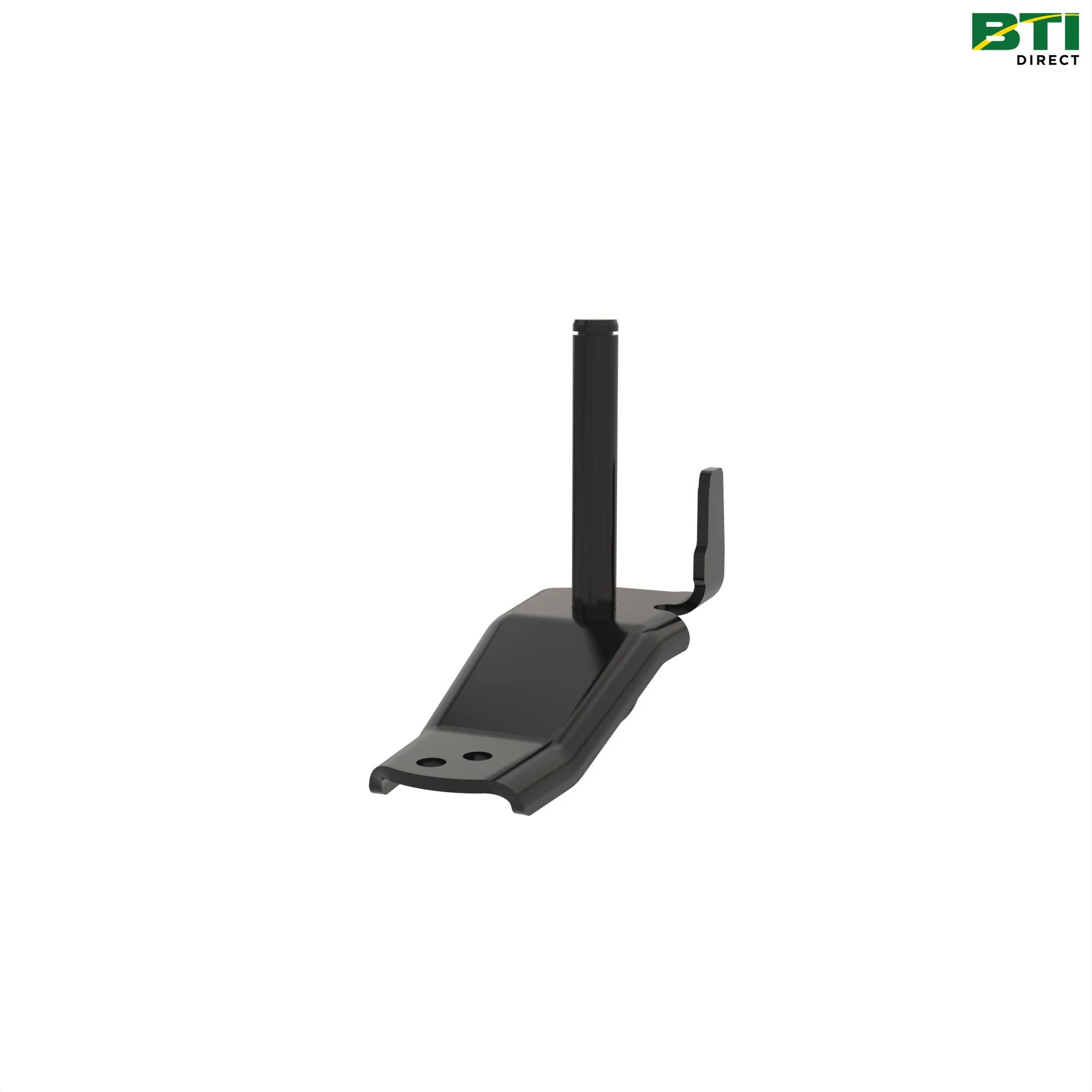AM135682: Steering Wheel Spindle, Right Side