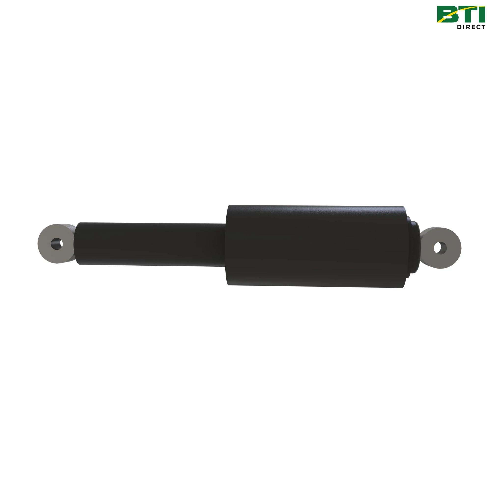 AM135702: Front Suspension Shock Absorber