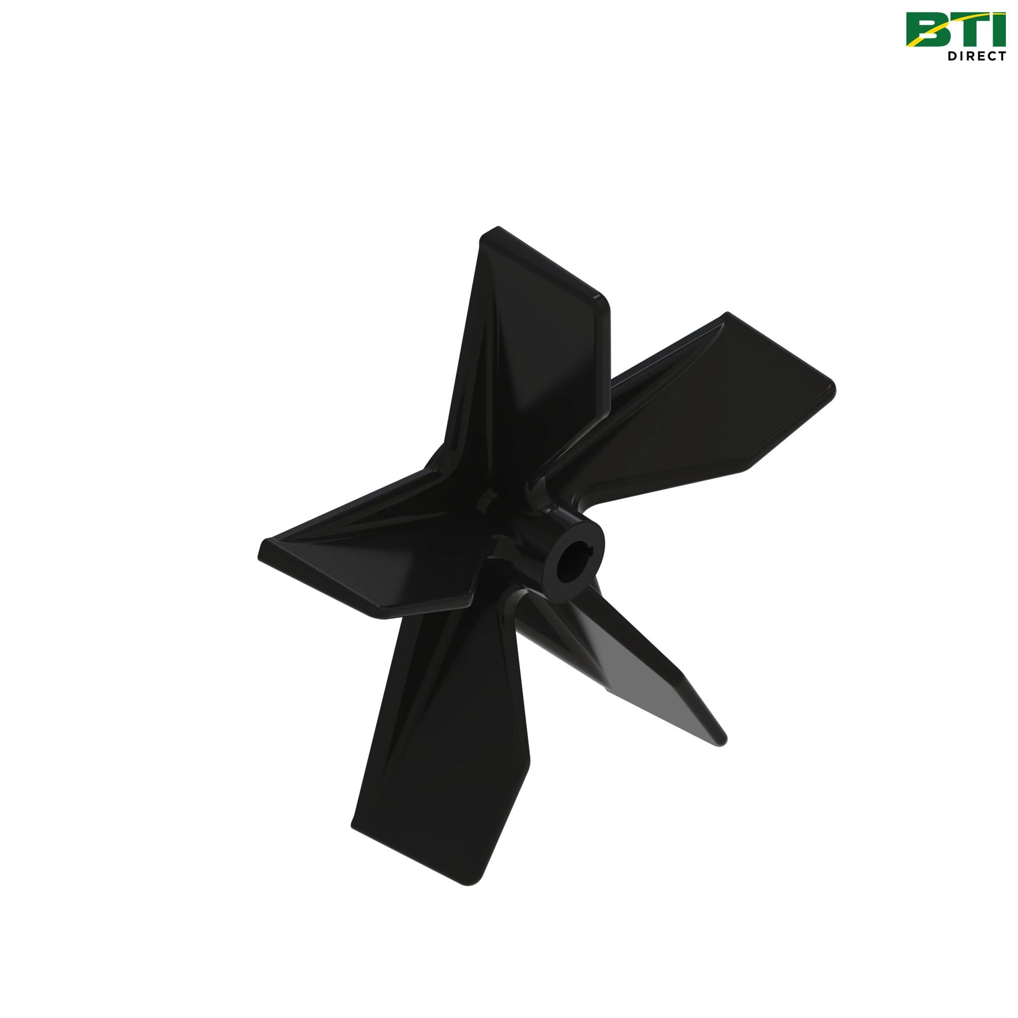 AM135801: Impeller