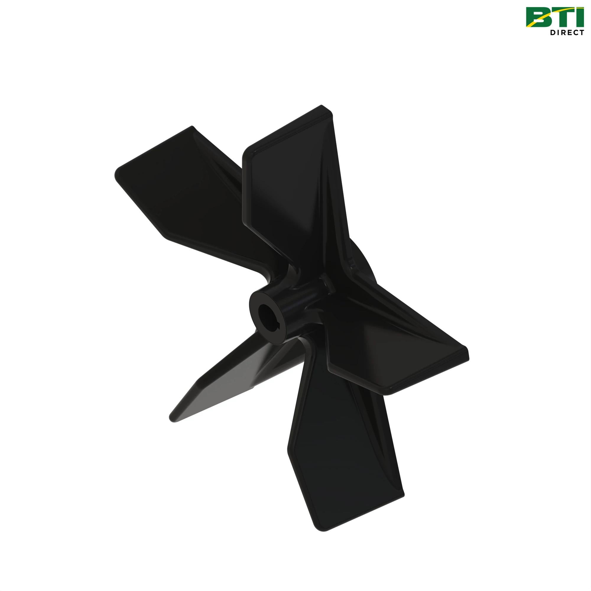 AM135801: Impeller