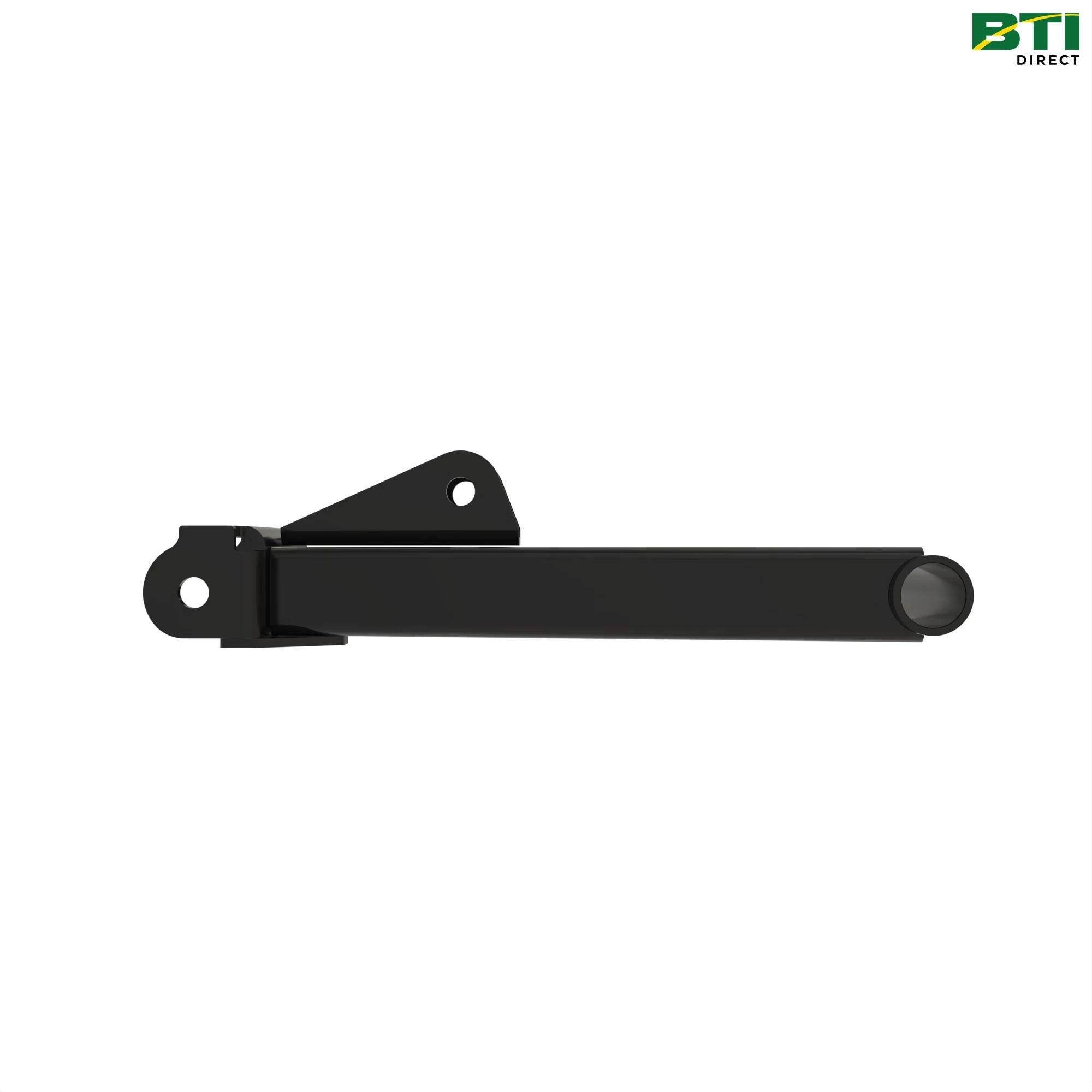 AM135856: Left Rear Suspension Arm