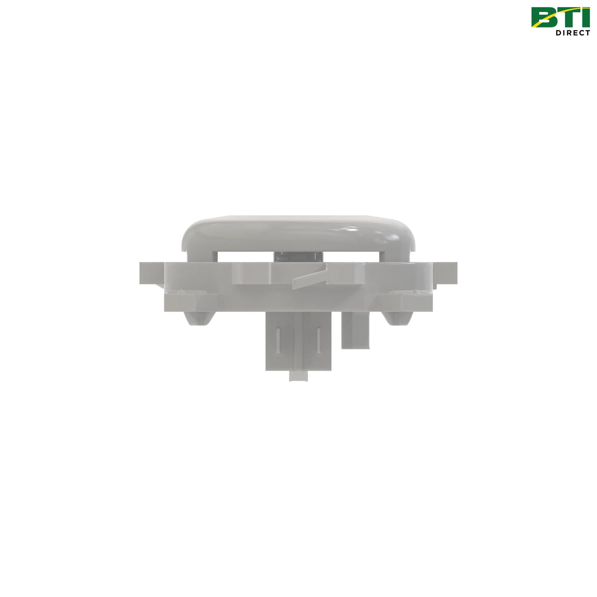 AM135933: Operator Presence Seat Switch