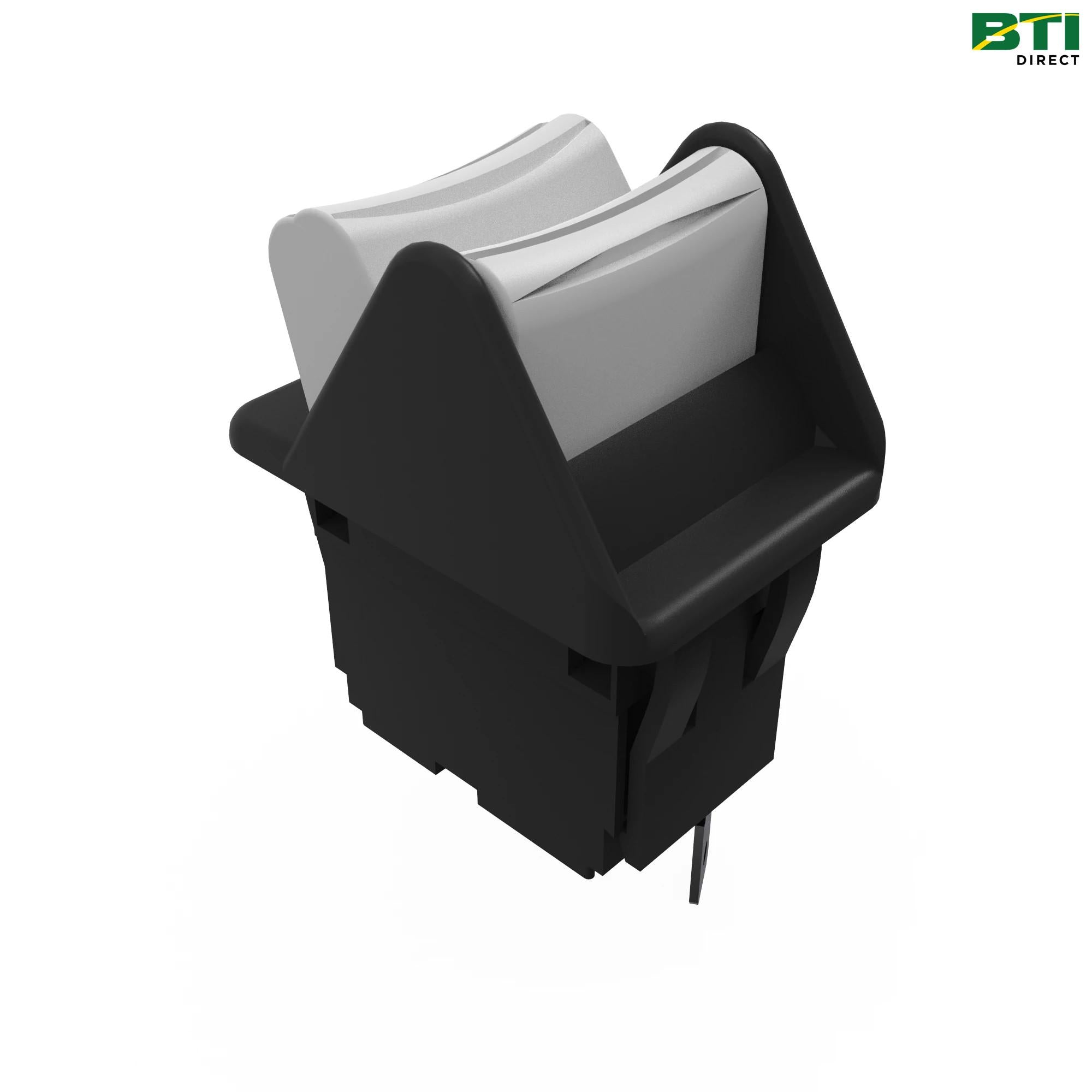 AM136100: Directional Switch with Diodes