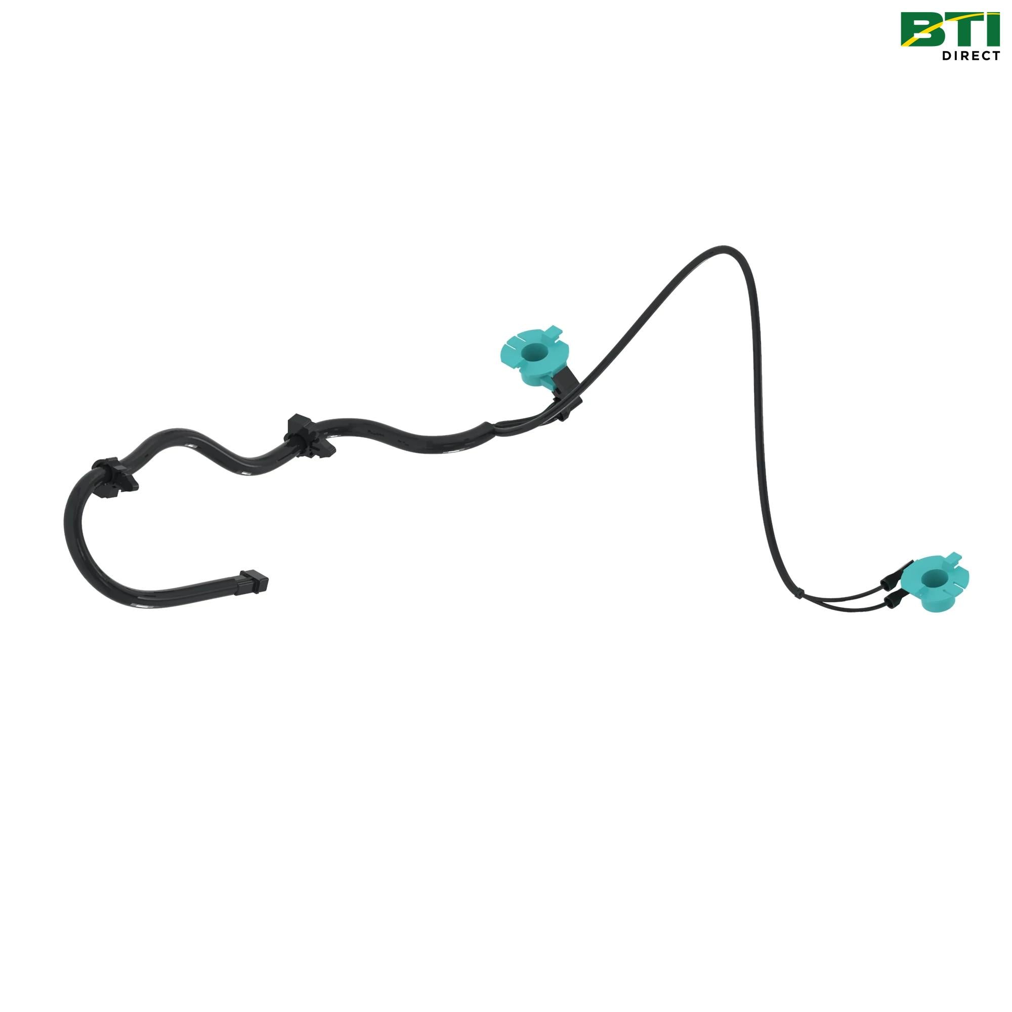 AM136410: Headlamp Wiring Harness