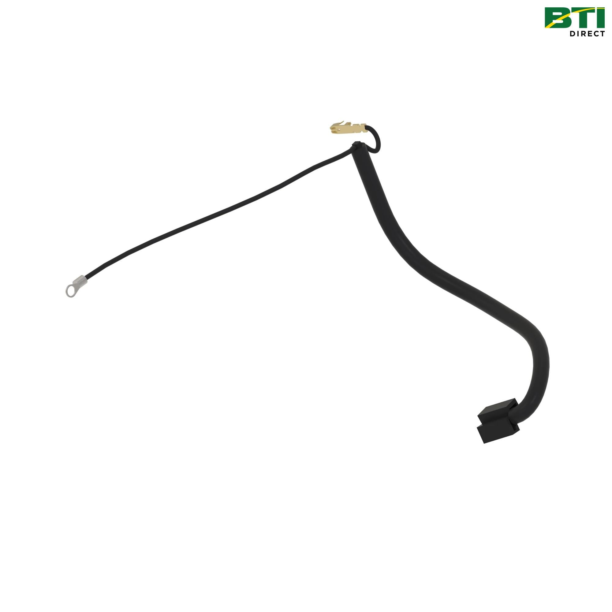 AM136443: Wiring Harness
