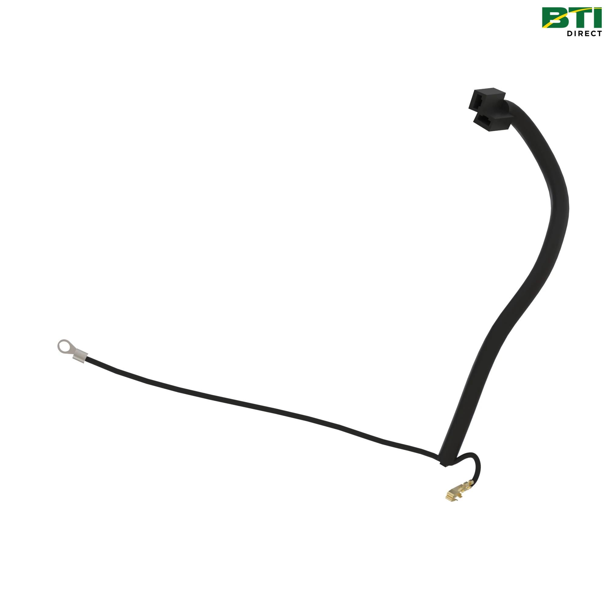 AM136443: Wiring Harness