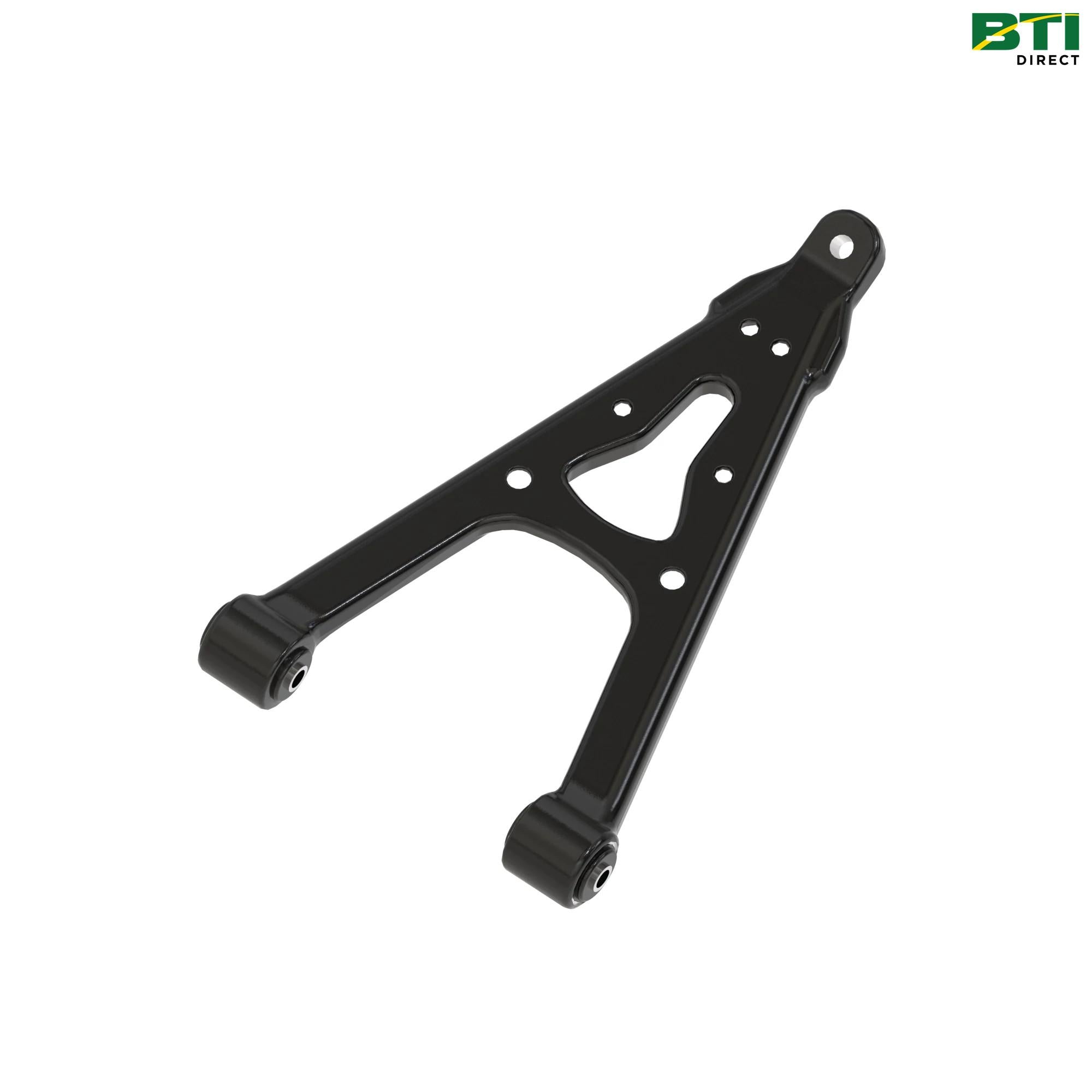 AM136532: Front Assembly Arm