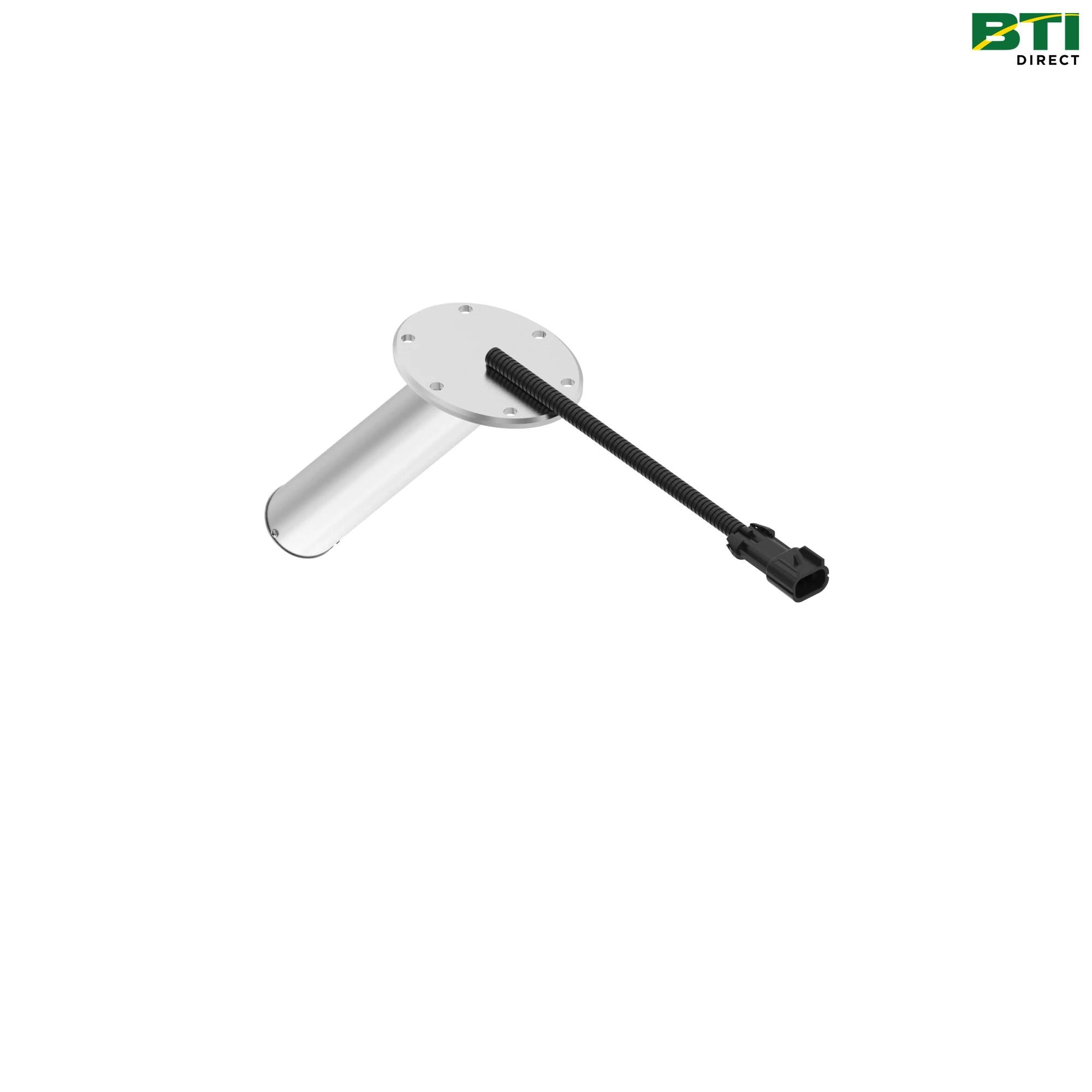 AM136610: Fuel Sender