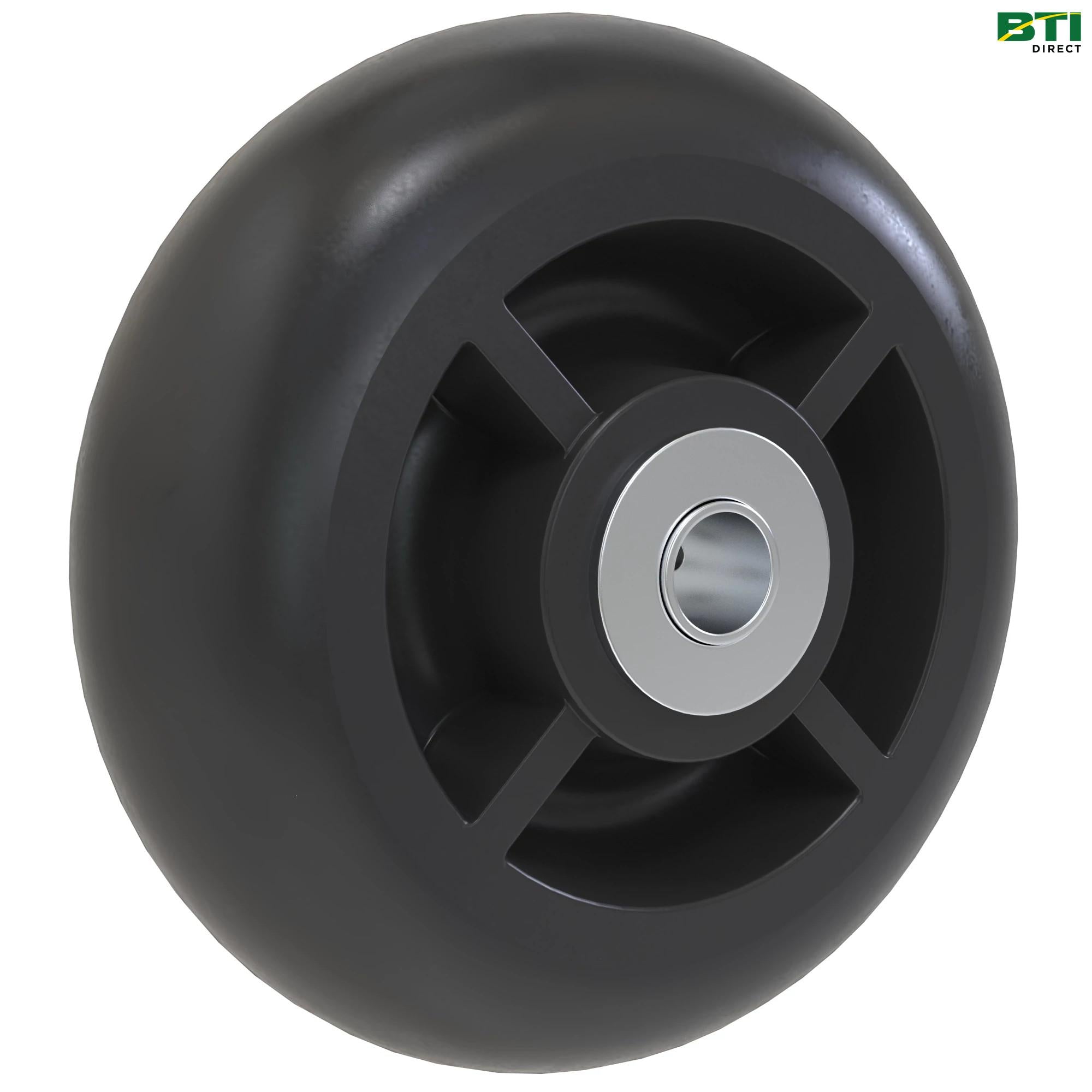 AM136720: Gauge Wheel