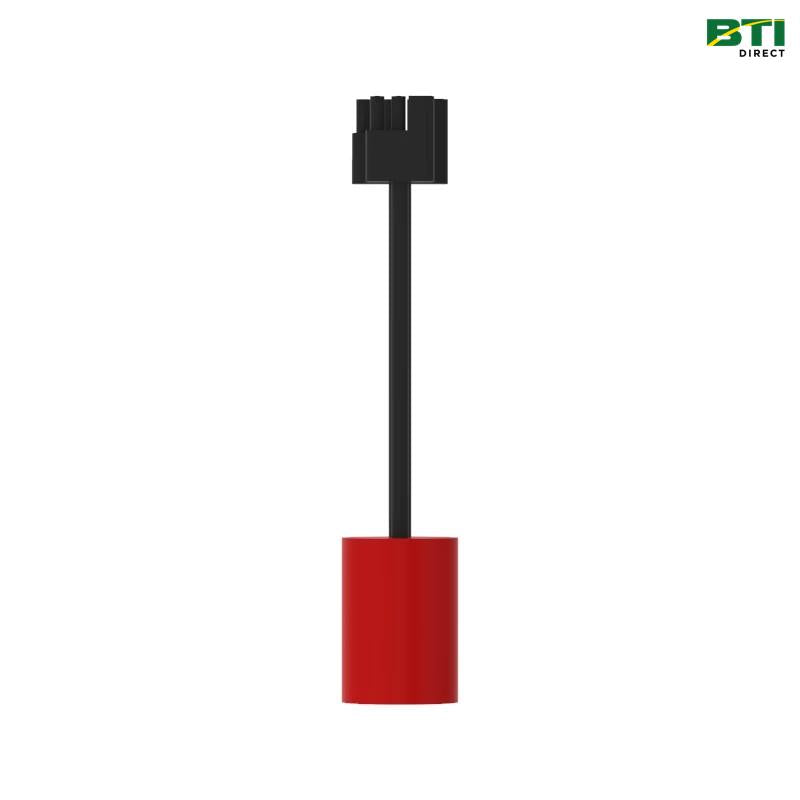 AM136736: Circuit Board