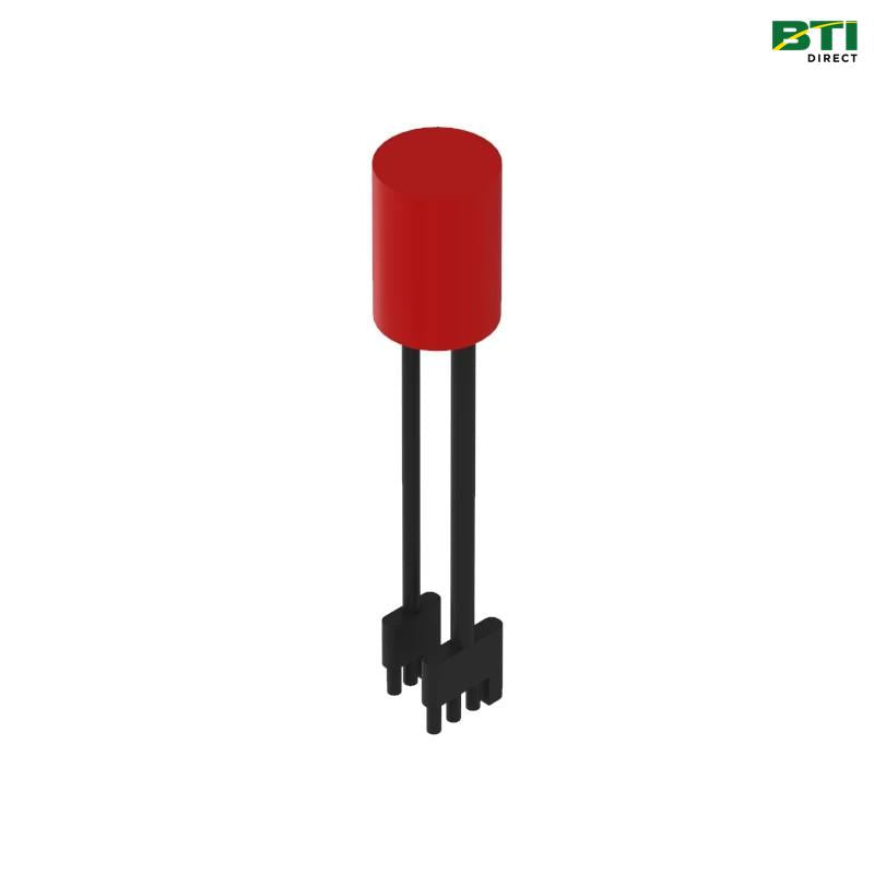 AM136736: Circuit Board