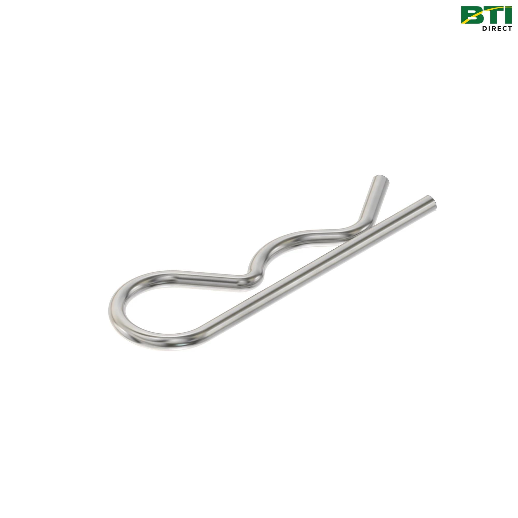 AM136779: Pin Kit