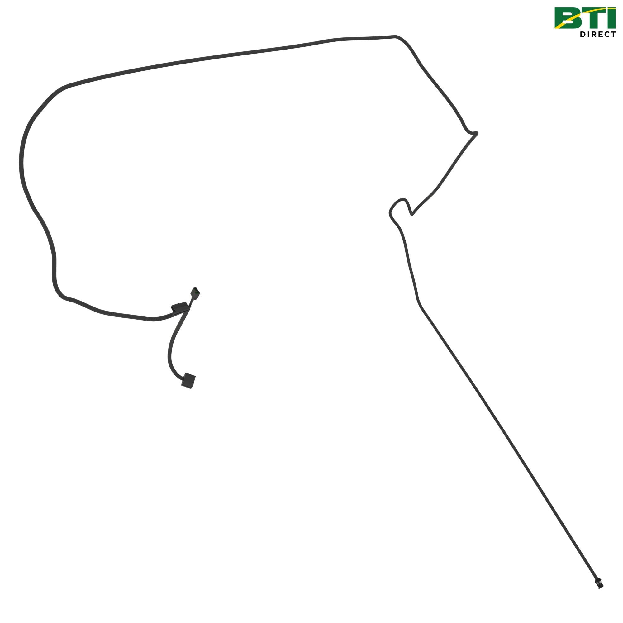 AM136785: Wiring Harness