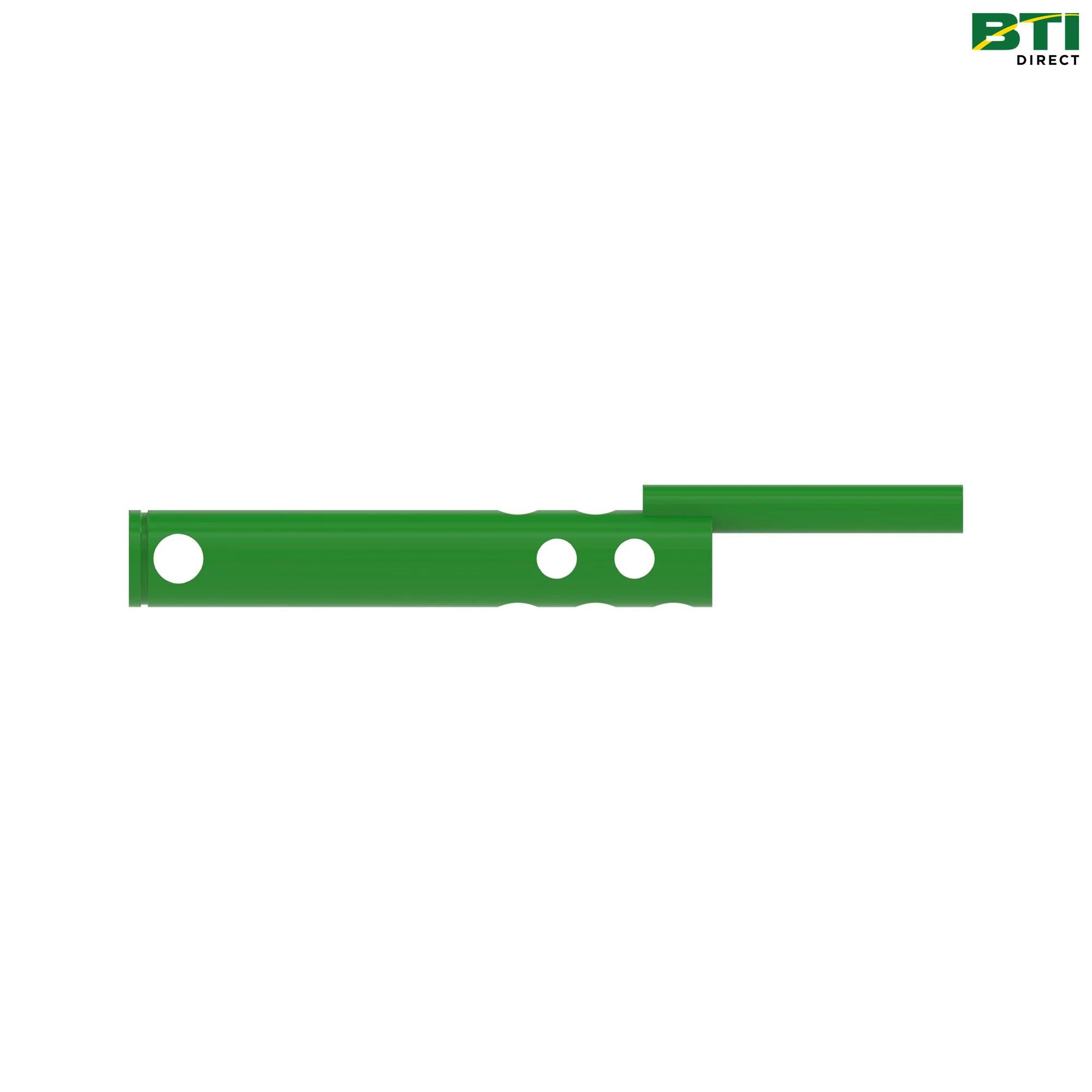 AM136840: Gage Wheel Arm
