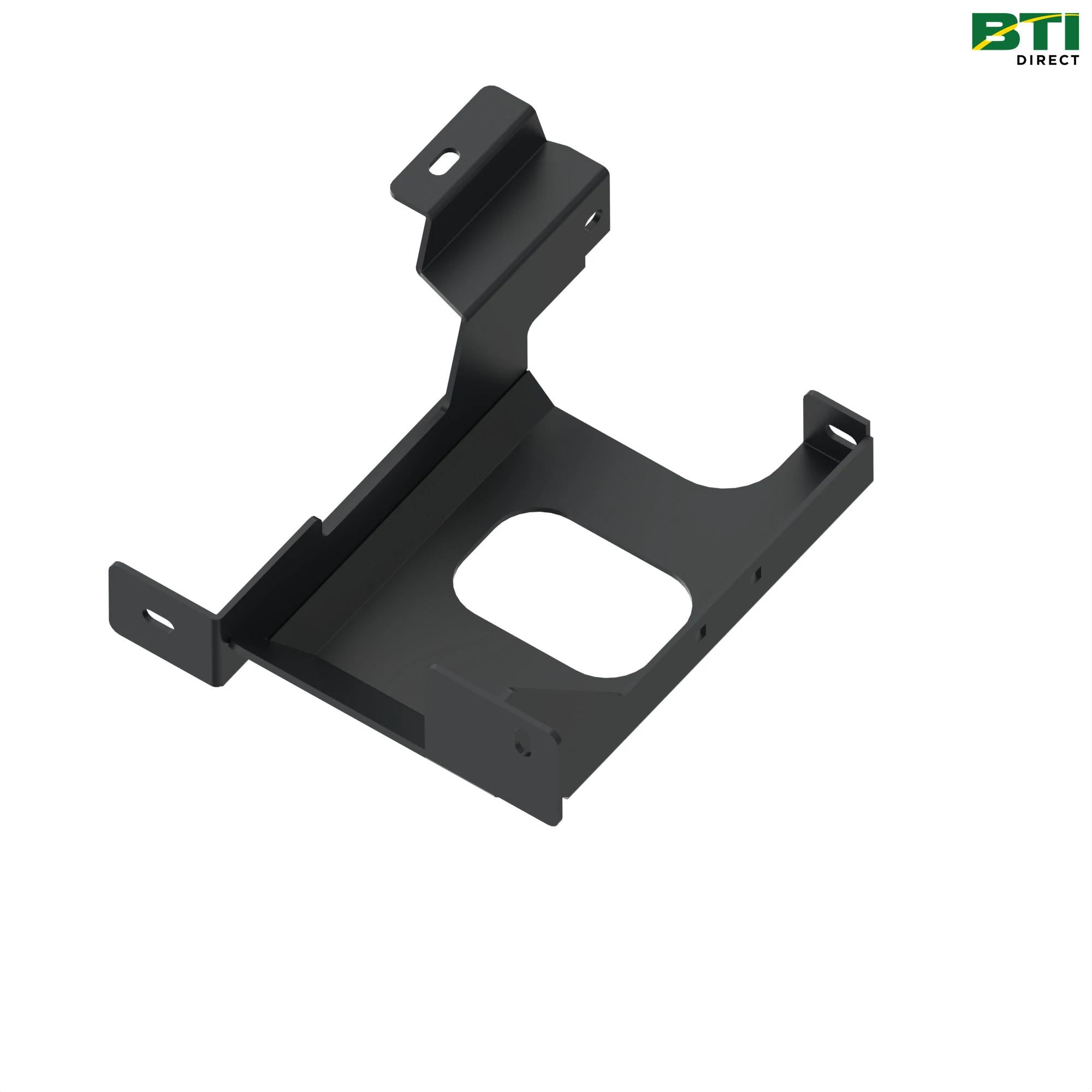AM136896: Right Side Front Mount