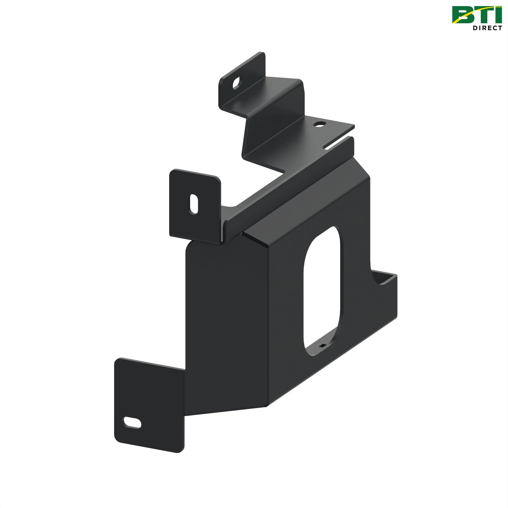 AM136897: Left Side Front Mount