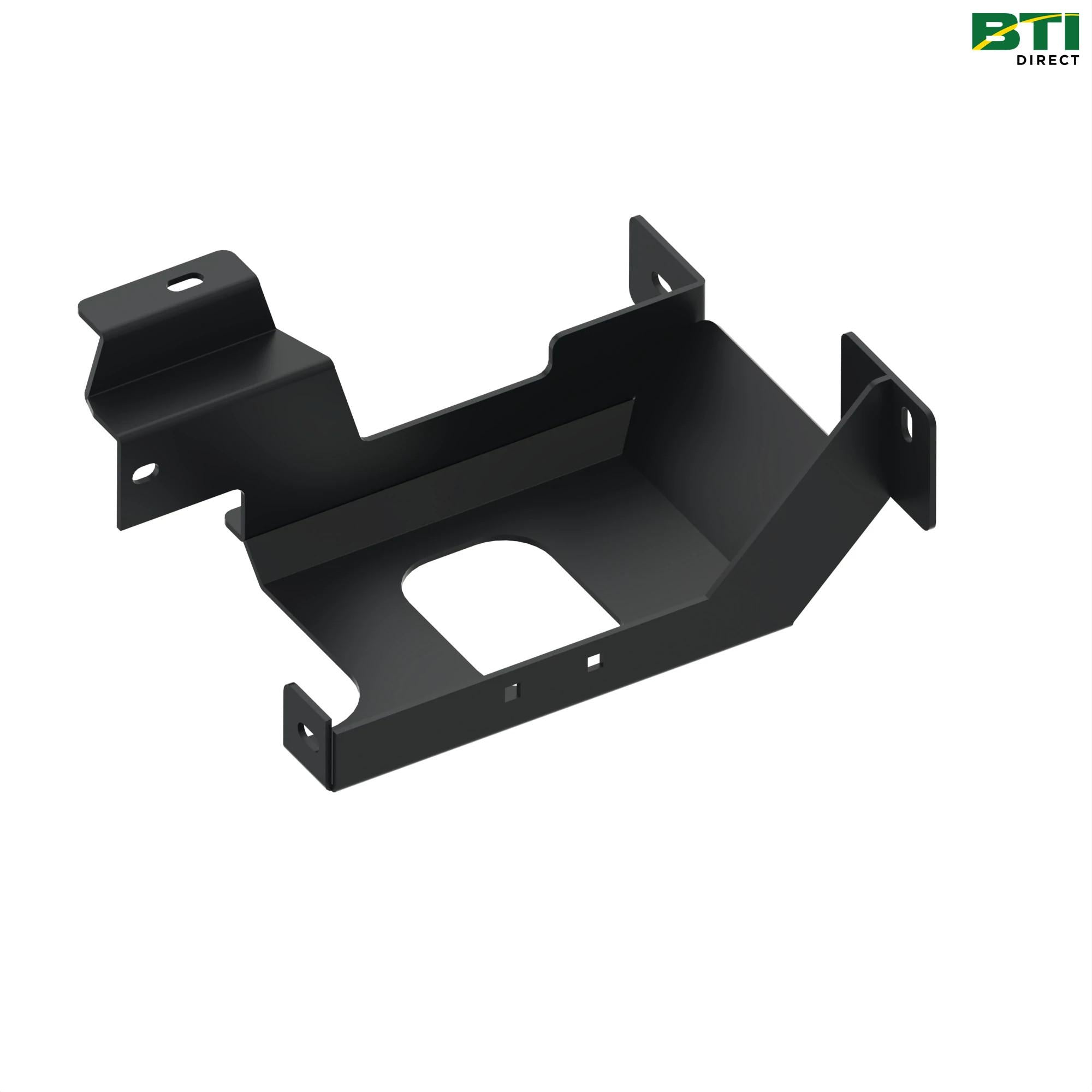 AM136897: Left Side Front Mount