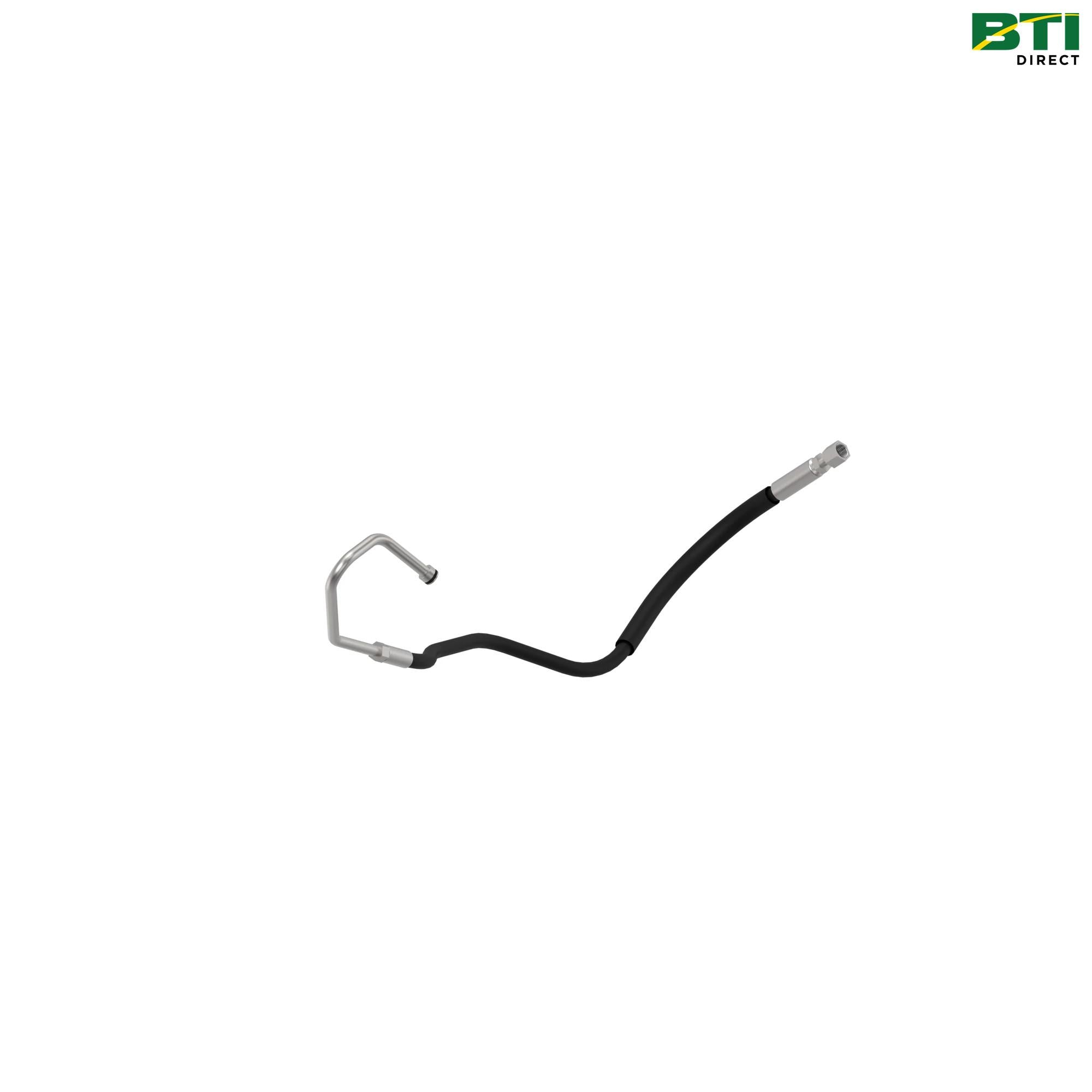 AM136898: Steering Line Hose