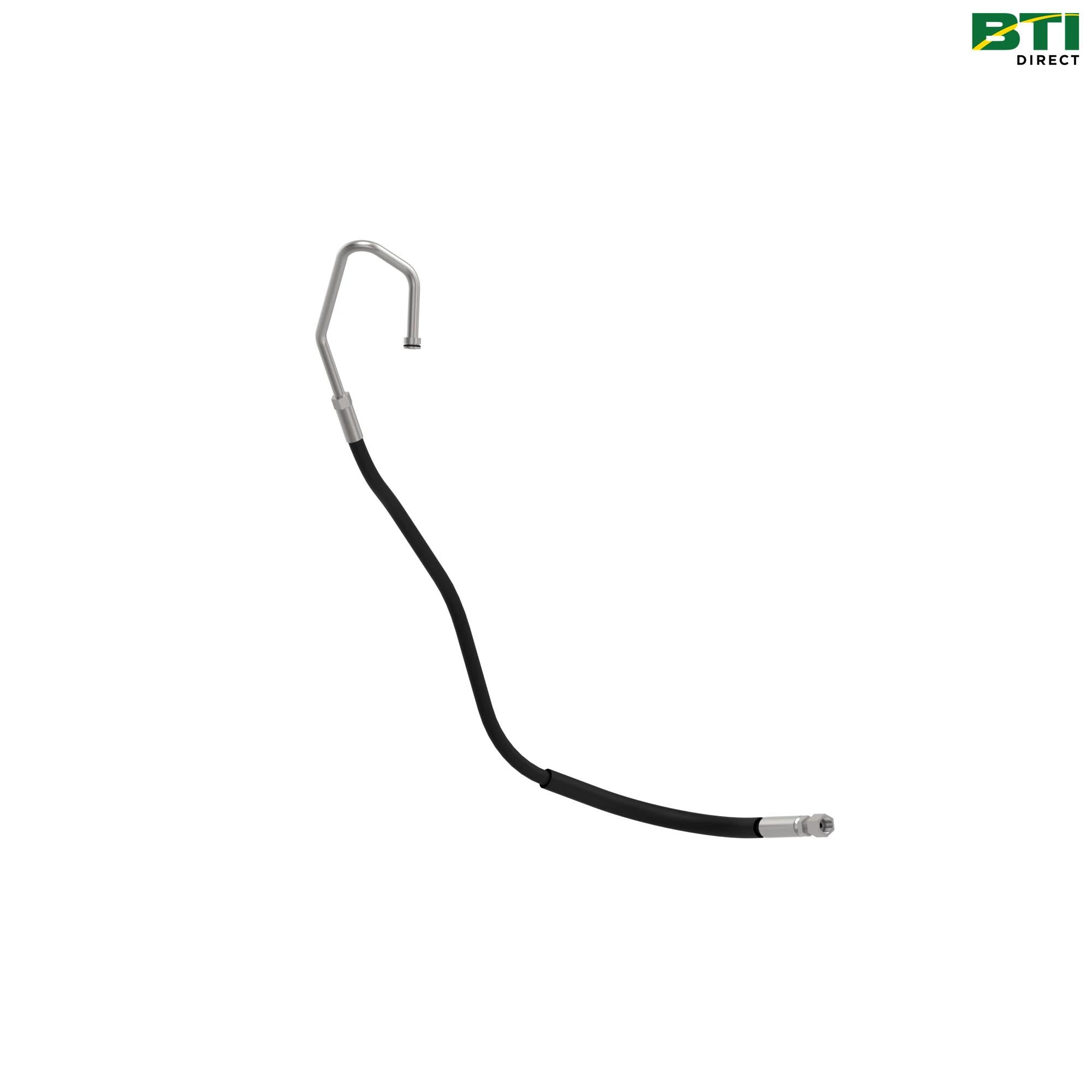 AM136898: Steering Line Hose