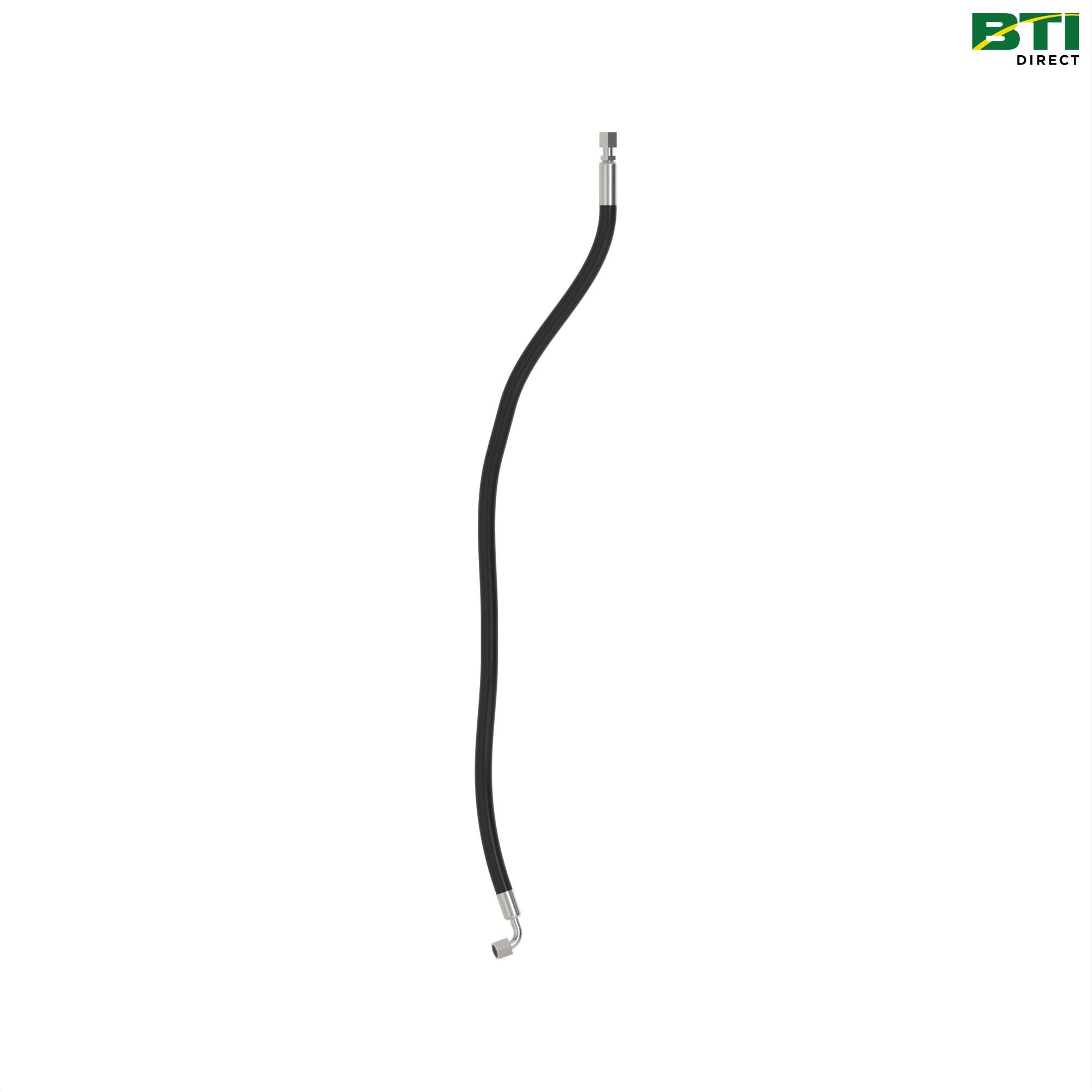 AM136915: Hydraulic Hose