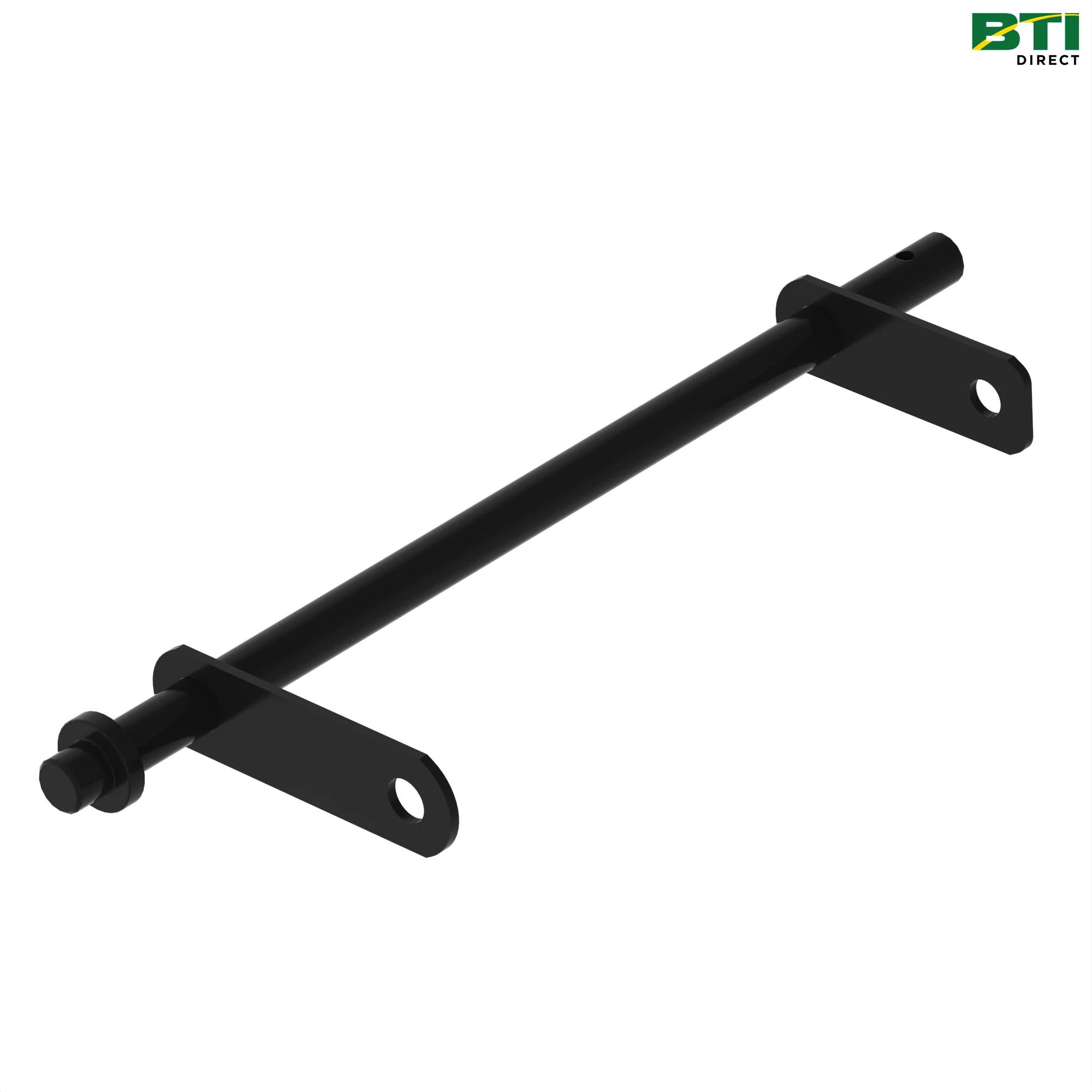AM136927: Shaft