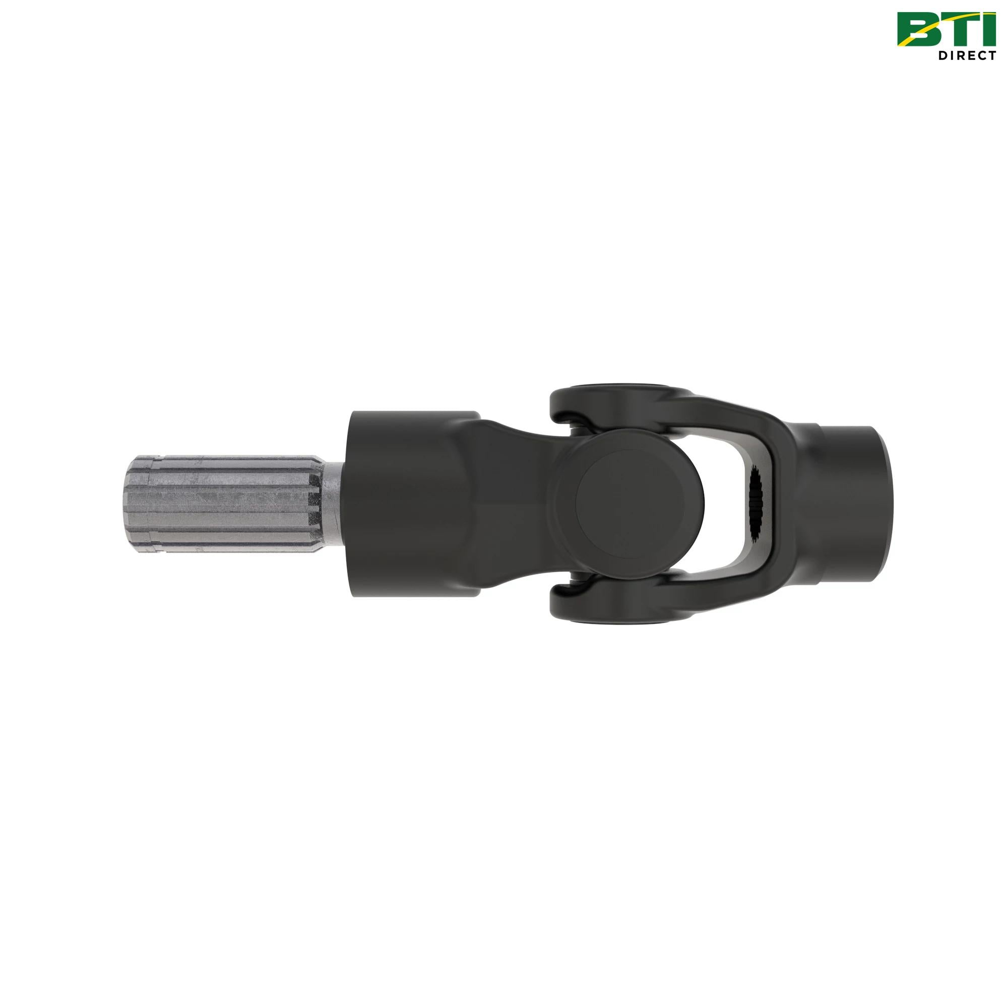 AM137026: Universal Joint