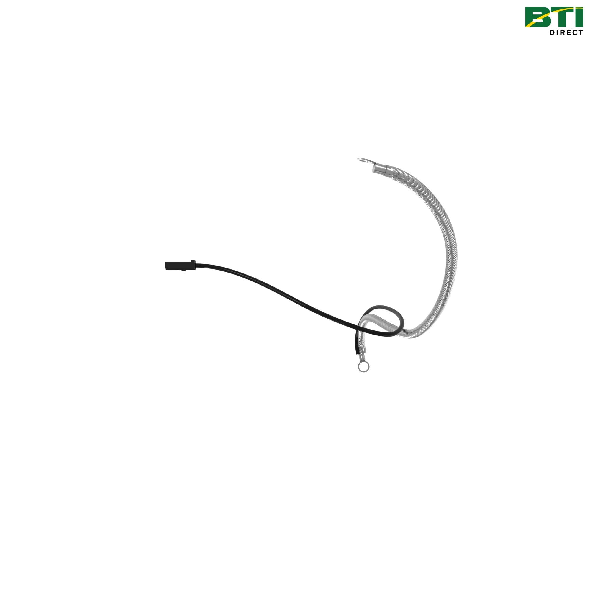 AM137201: Ground Cable